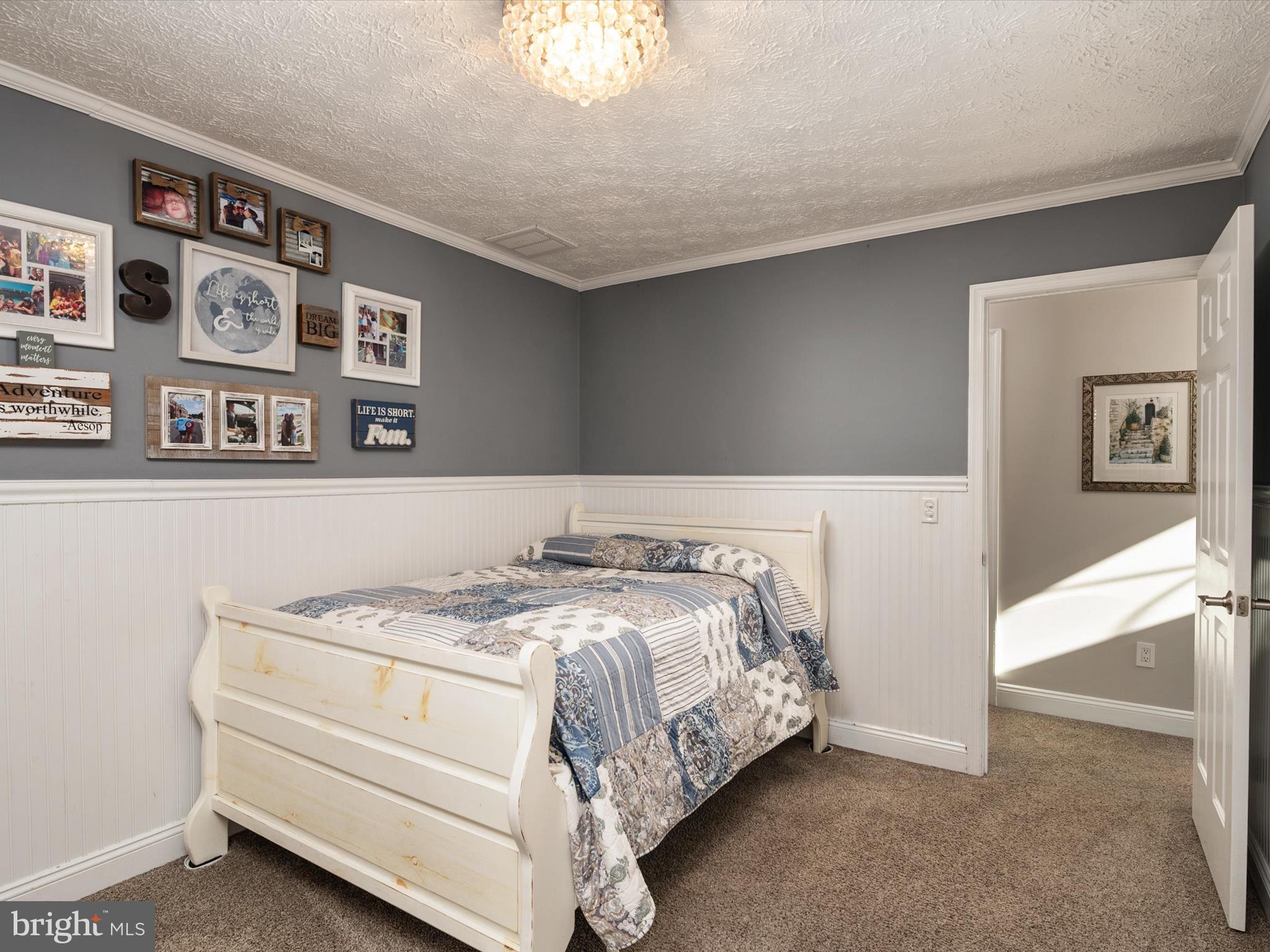 SUMMERFIELD VILLAGE - Residential