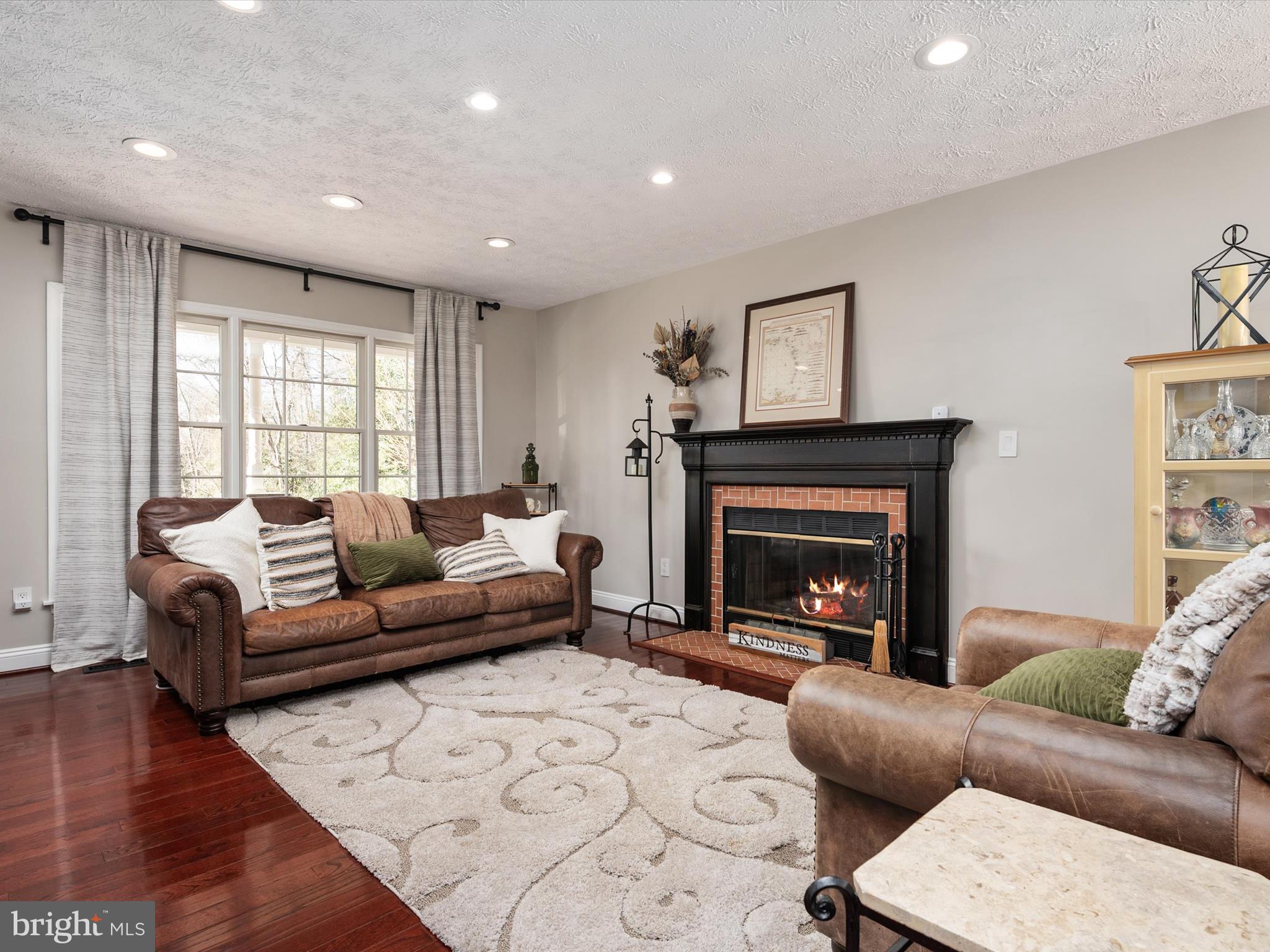 SUMMERFIELD VILLAGE - Residential