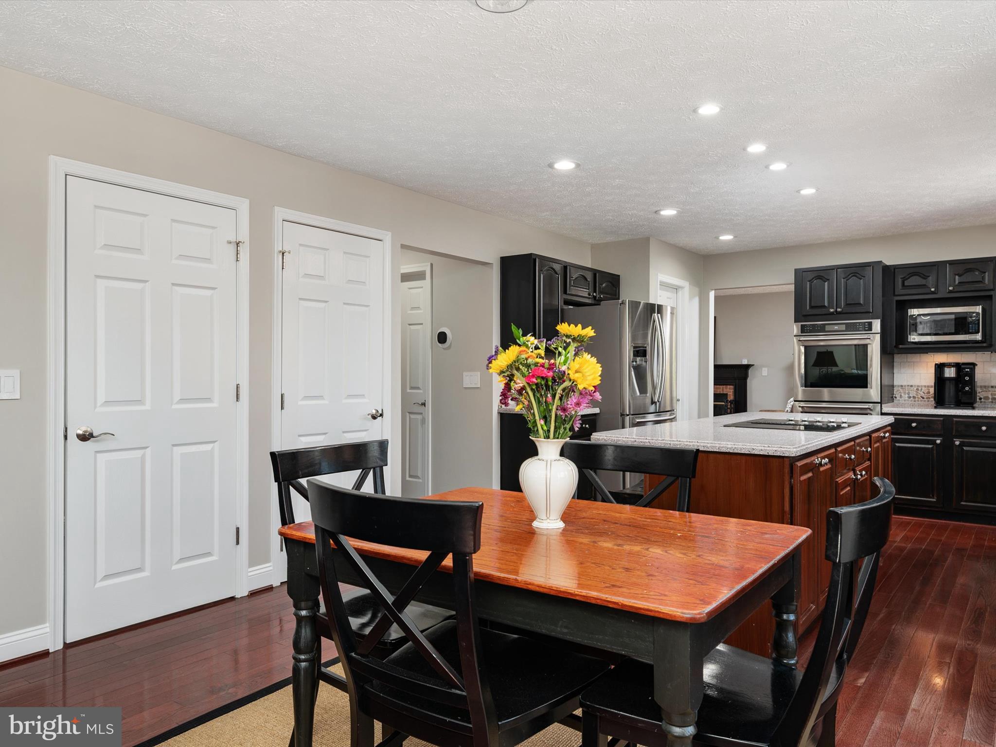 SUMMERFIELD VILLAGE - Residential