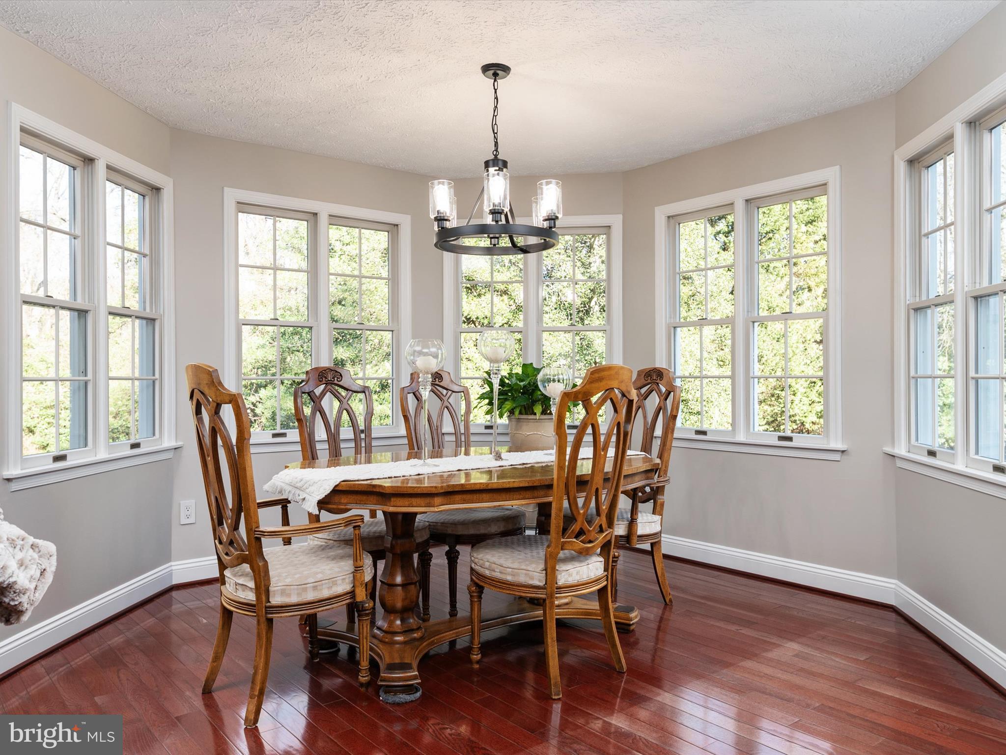 SUMMERFIELD VILLAGE - Residential