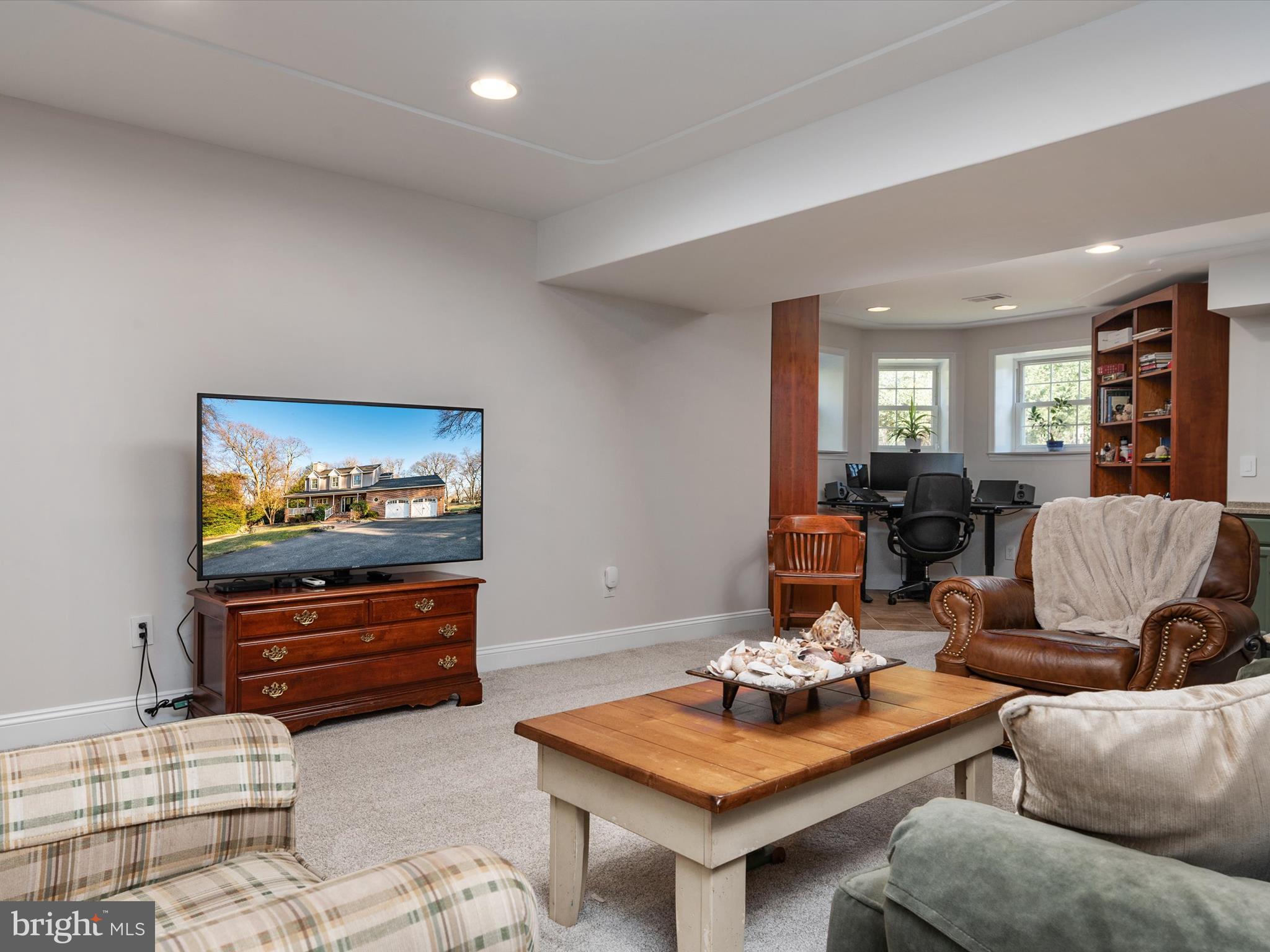 SUMMERFIELD VILLAGE - Residential