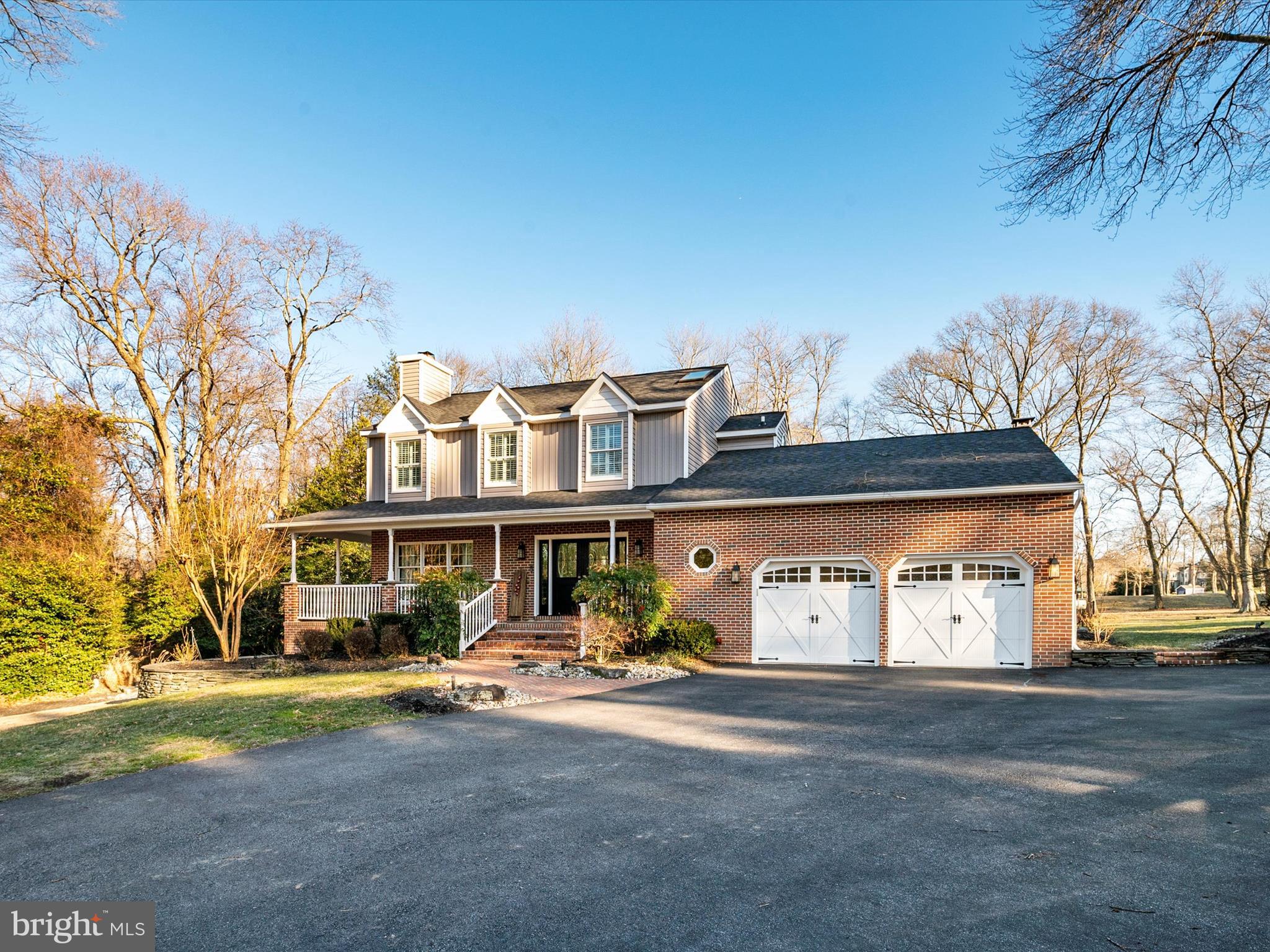 SUMMERFIELD VILLAGE - Residential