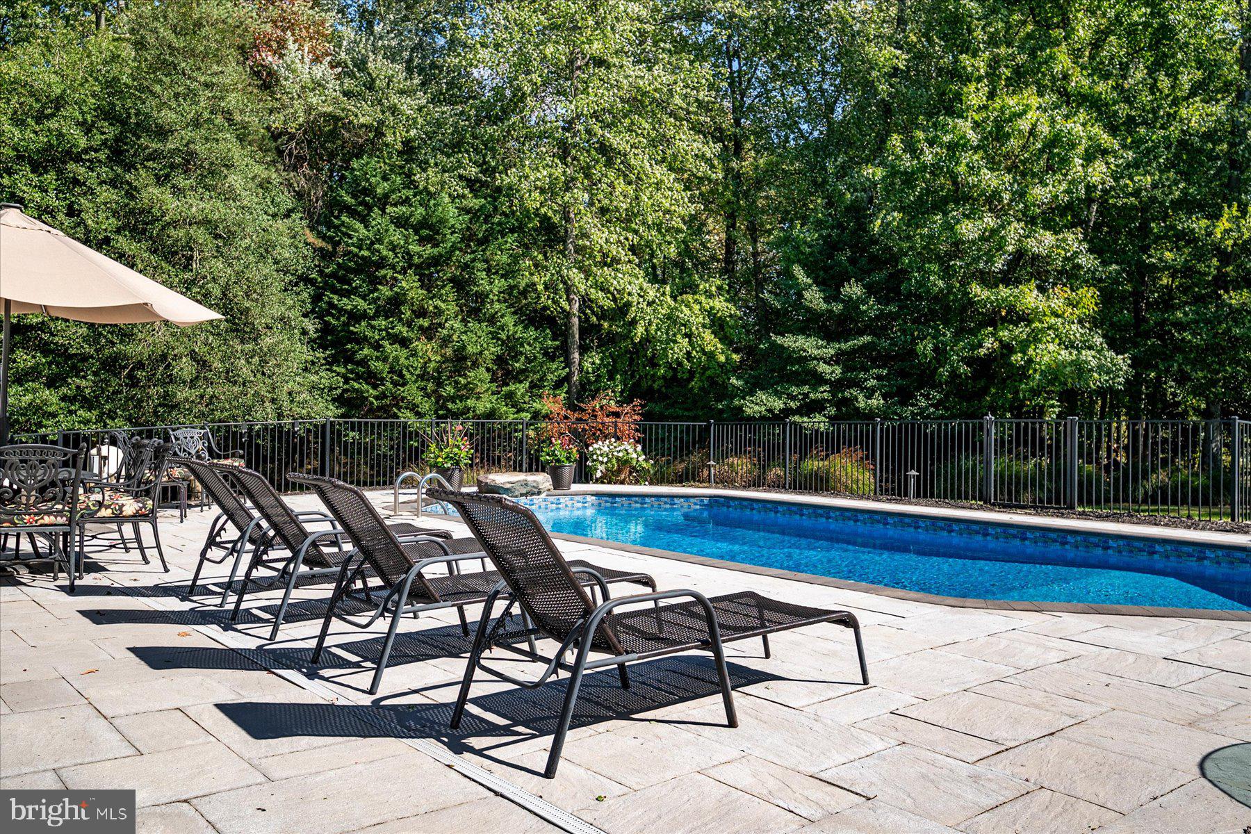 SUMMERFIELD VILLAGE - Residential