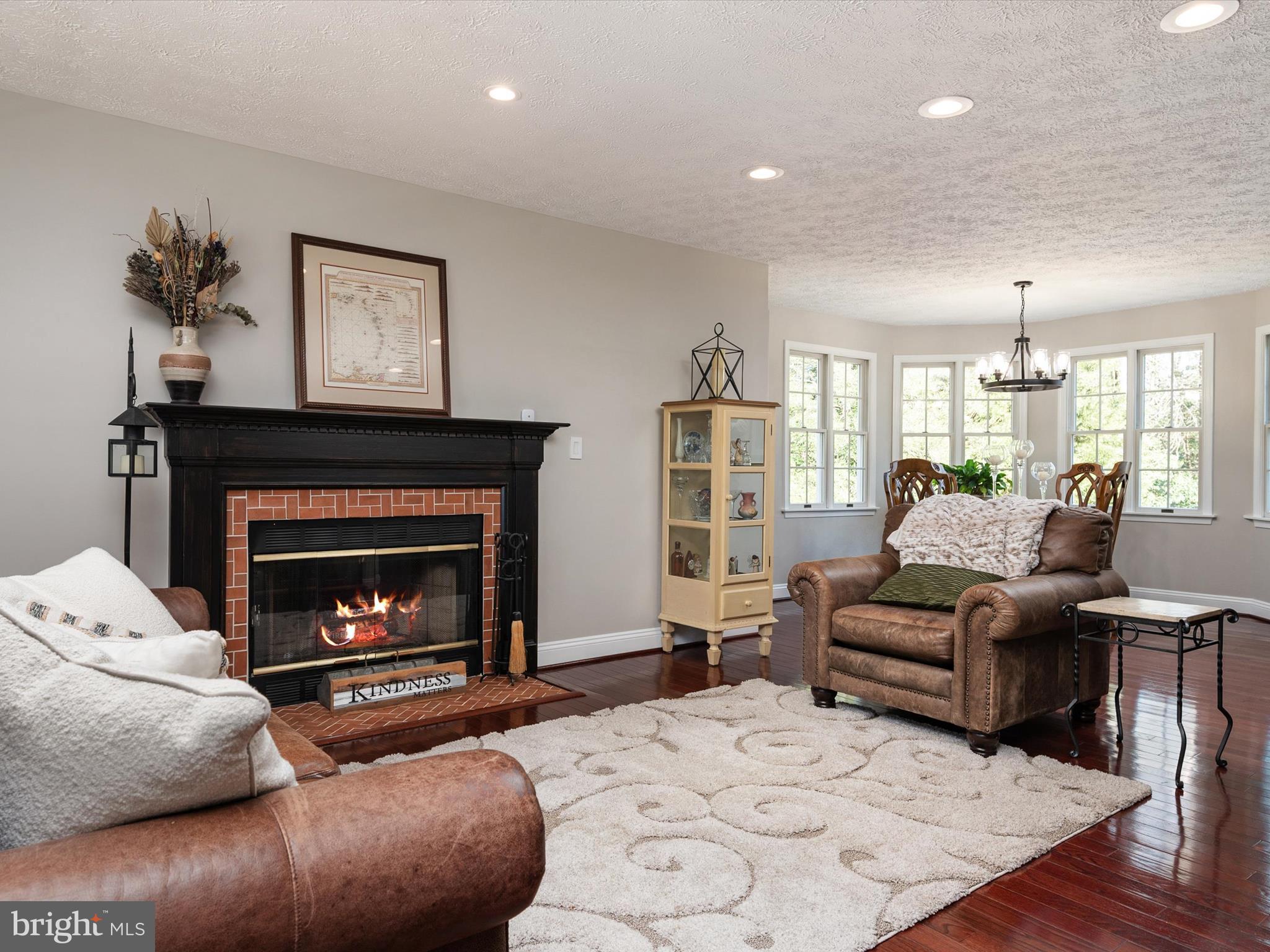 SUMMERFIELD VILLAGE - Residential