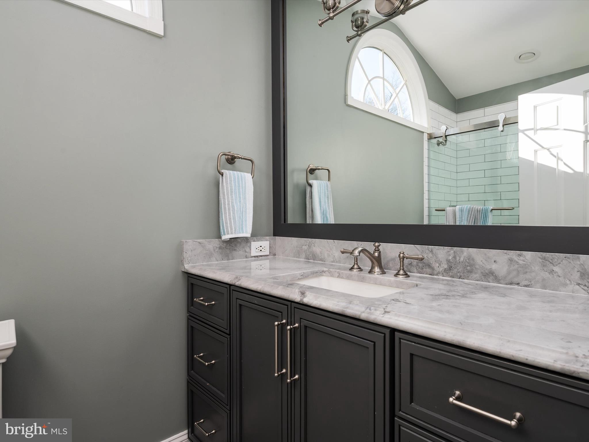 SUMMERFIELD VILLAGE - Residential