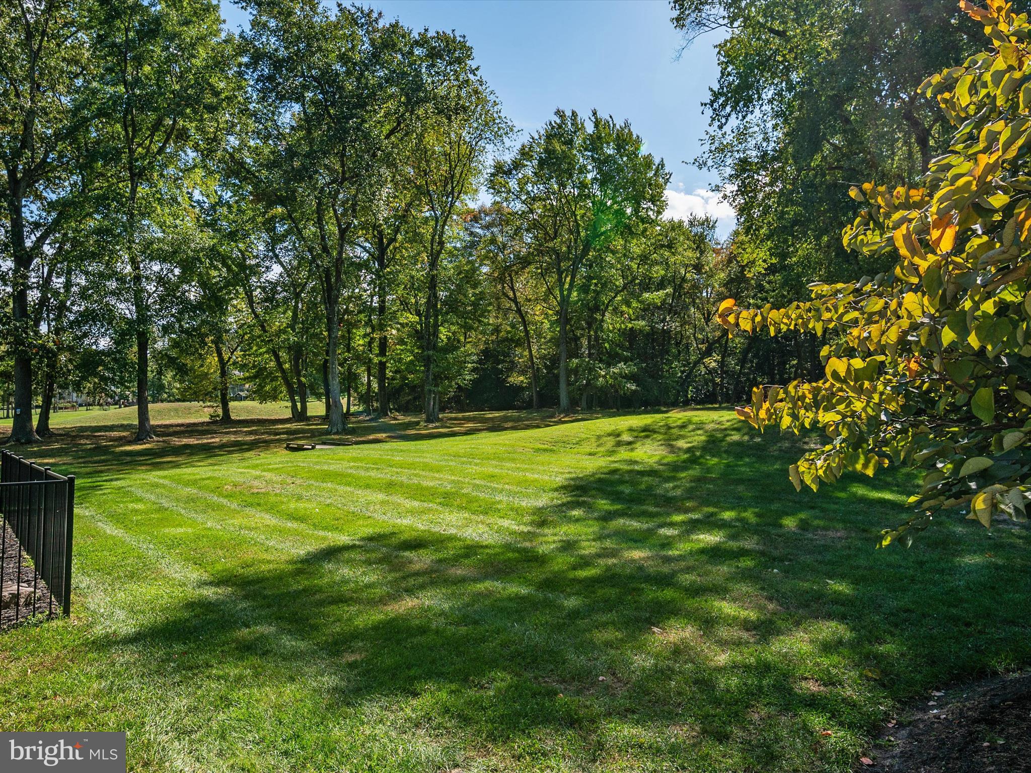 SUMMERFIELD VILLAGE - Residential