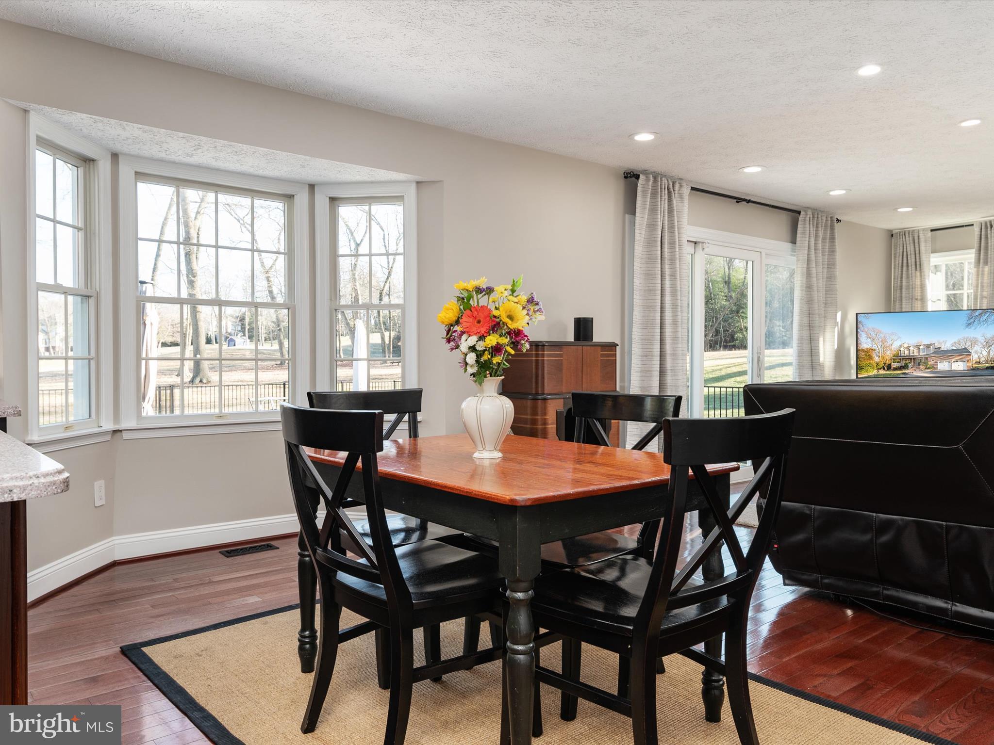 SUMMERFIELD VILLAGE - Residential