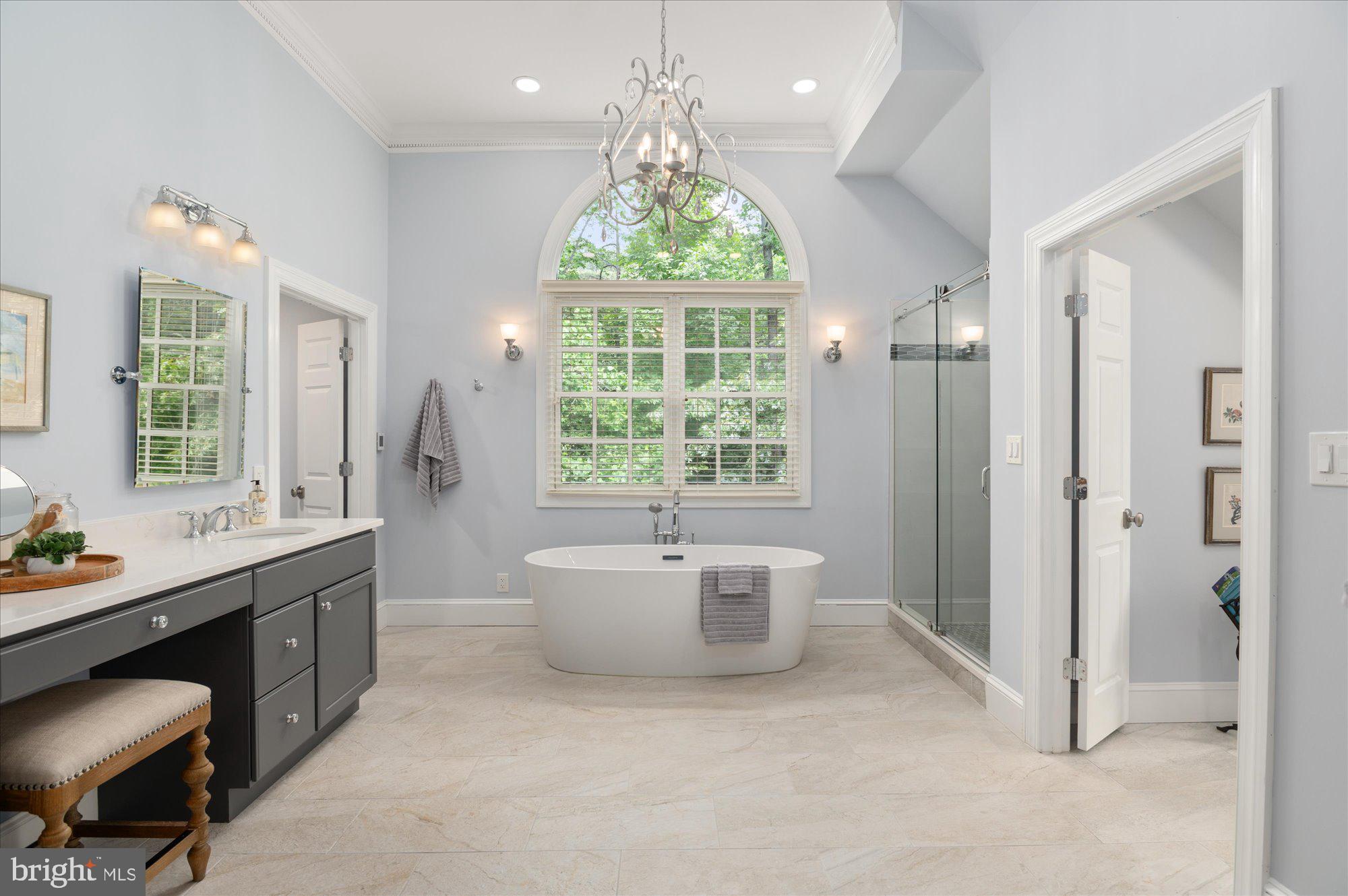 HANNAH HILLS - Residential