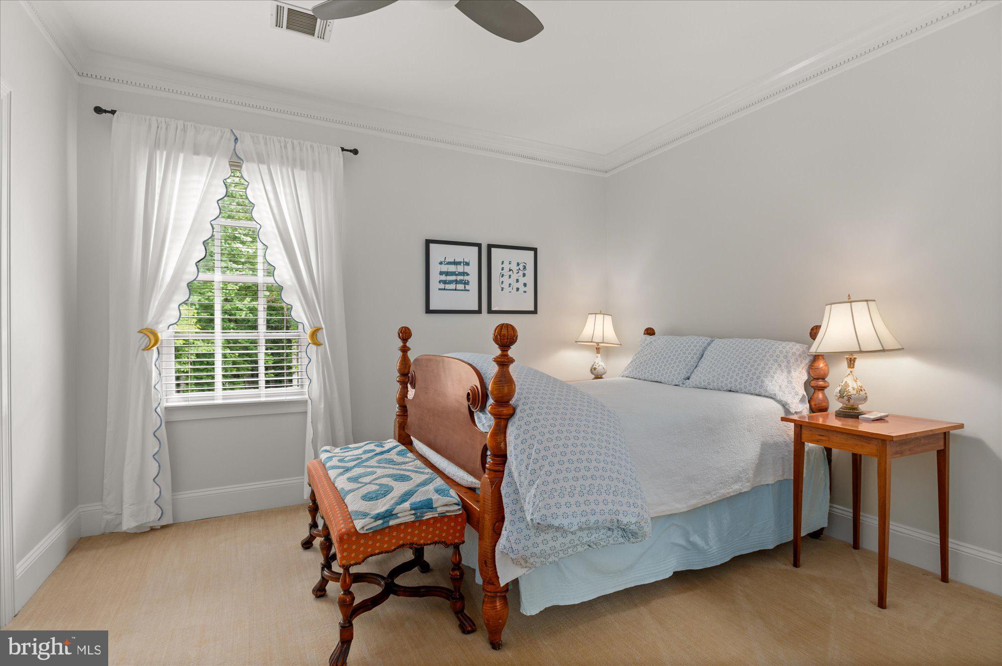 HANNAH HILLS - Residential