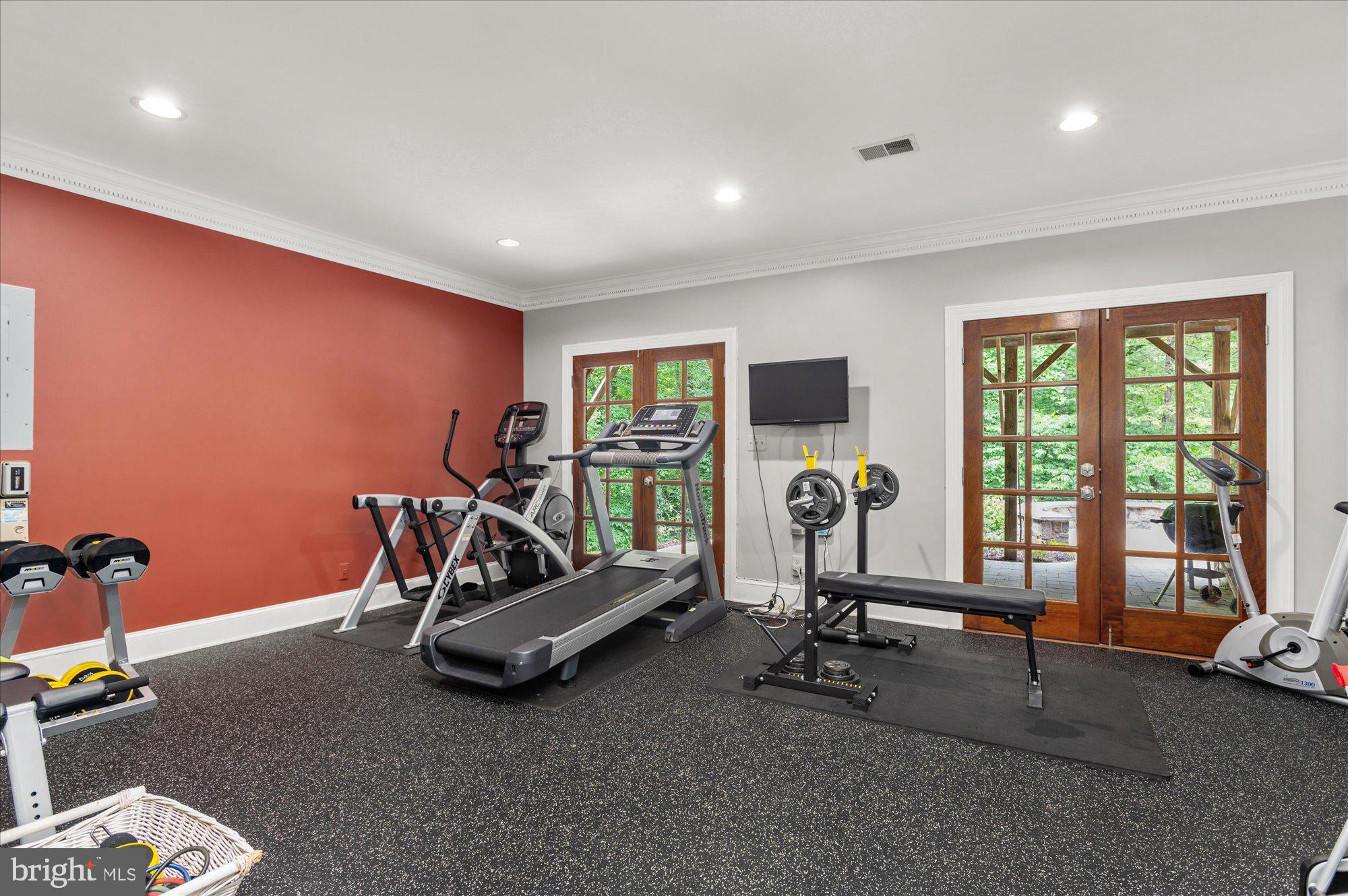 HANNAH HILLS - Residential