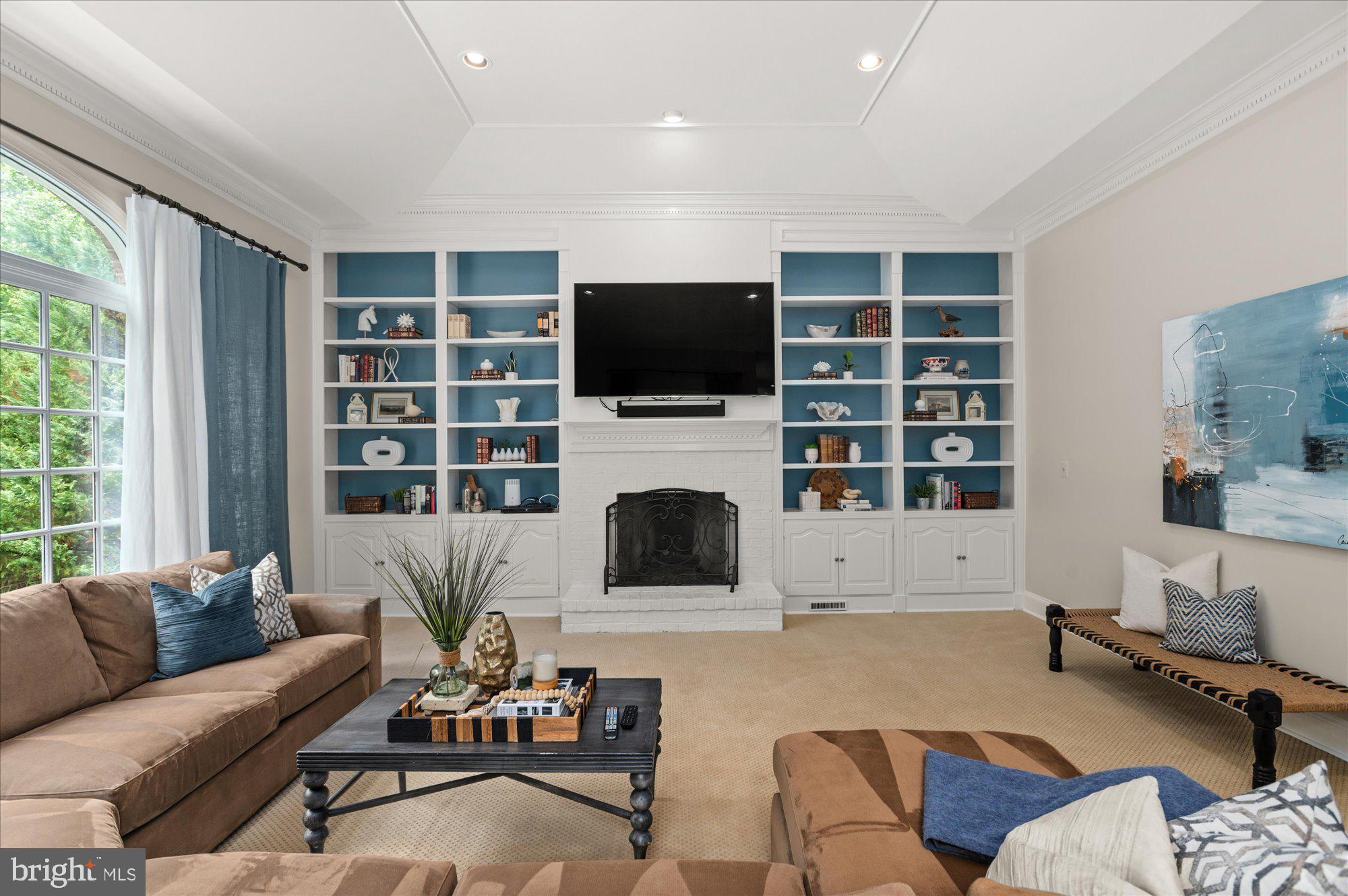 HANNAH HILLS - Residential