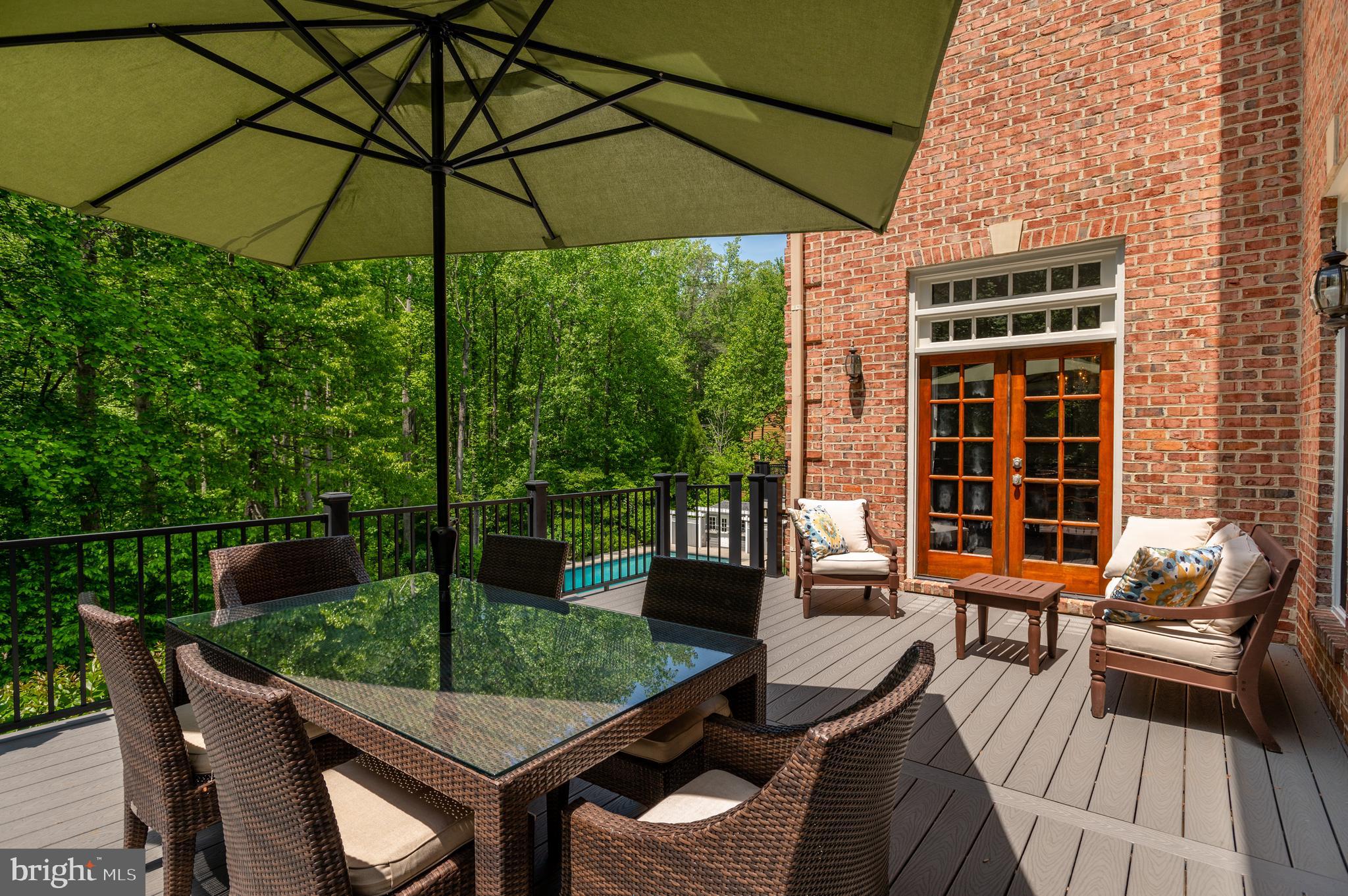 HANNAH HILLS - Residential