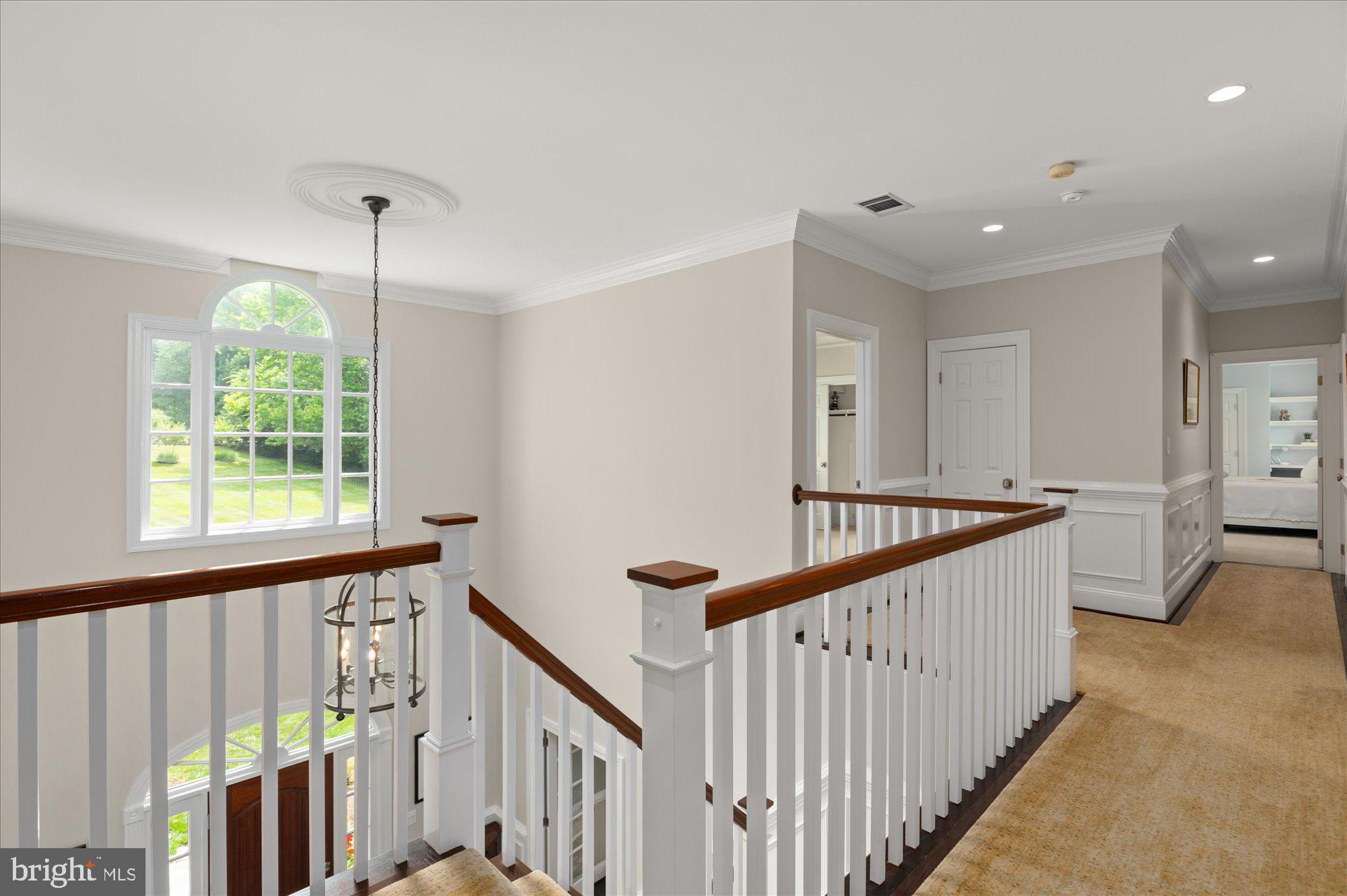 HANNAH HILLS - Residential