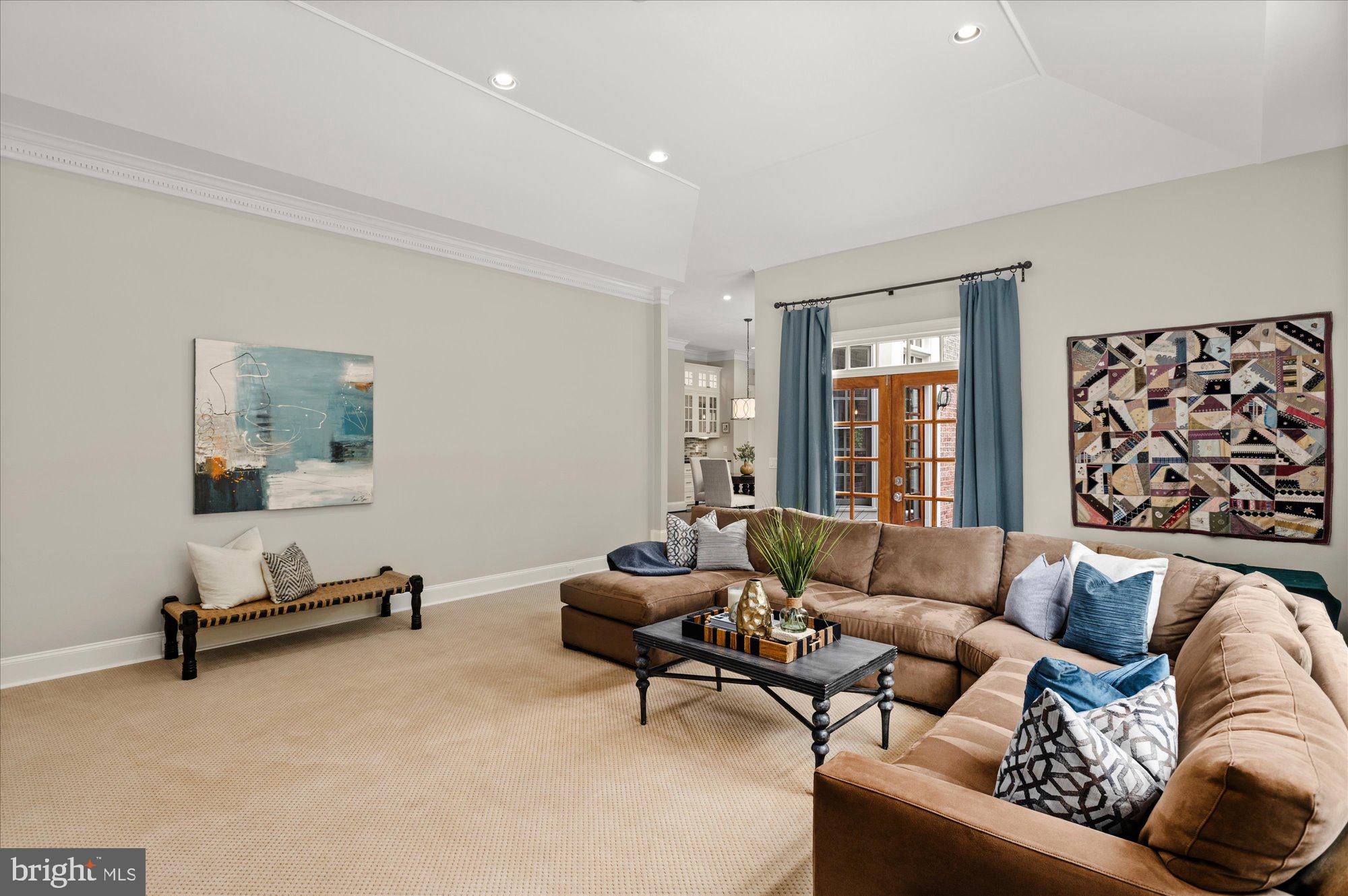 HANNAH HILLS - Residential