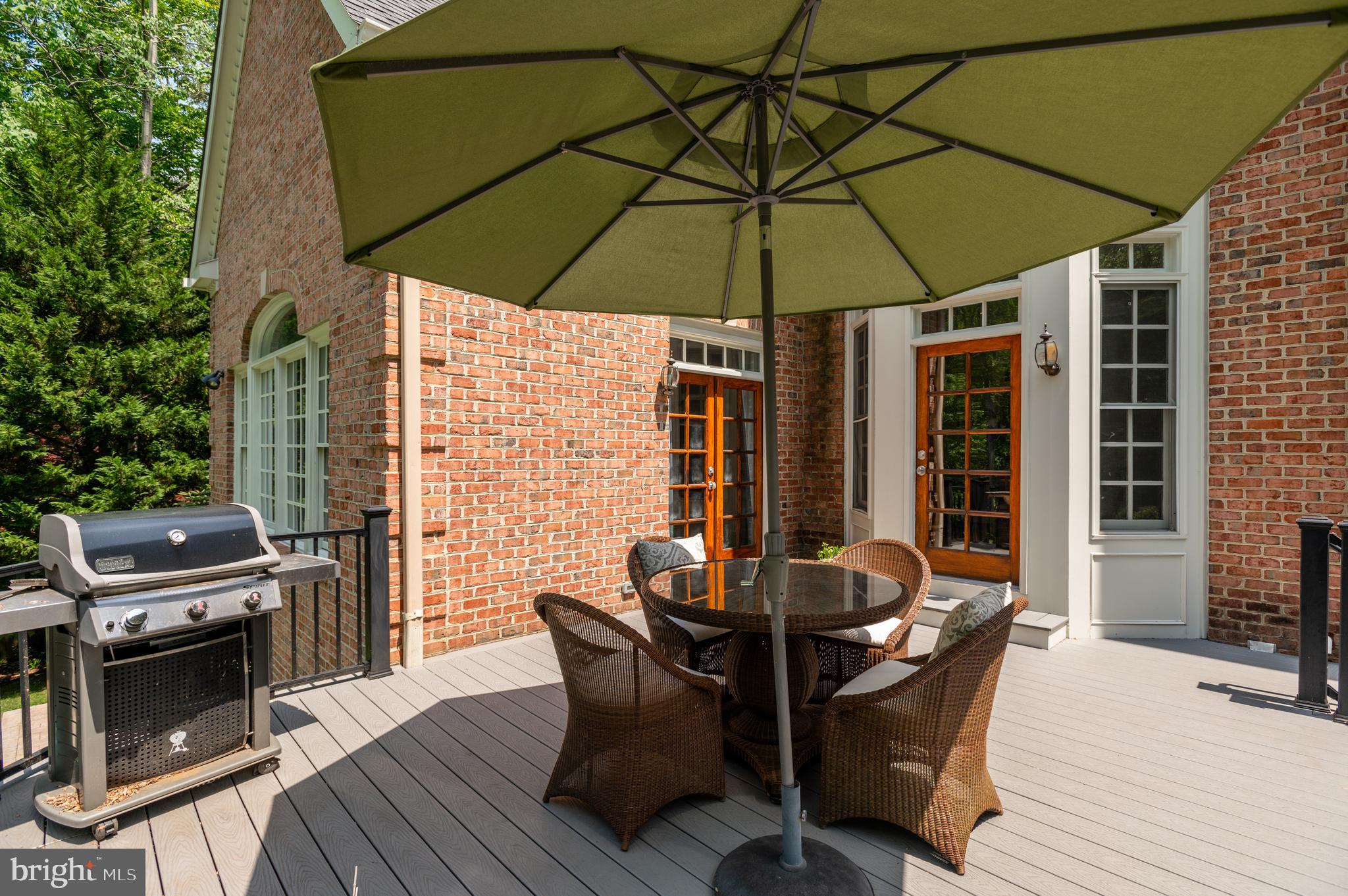 HANNAH HILLS - Residential