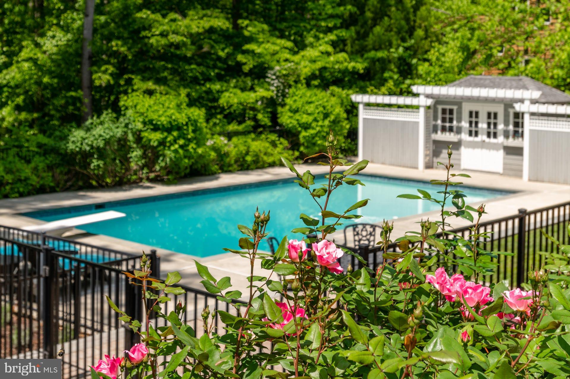 HANNAH HILLS - Residential