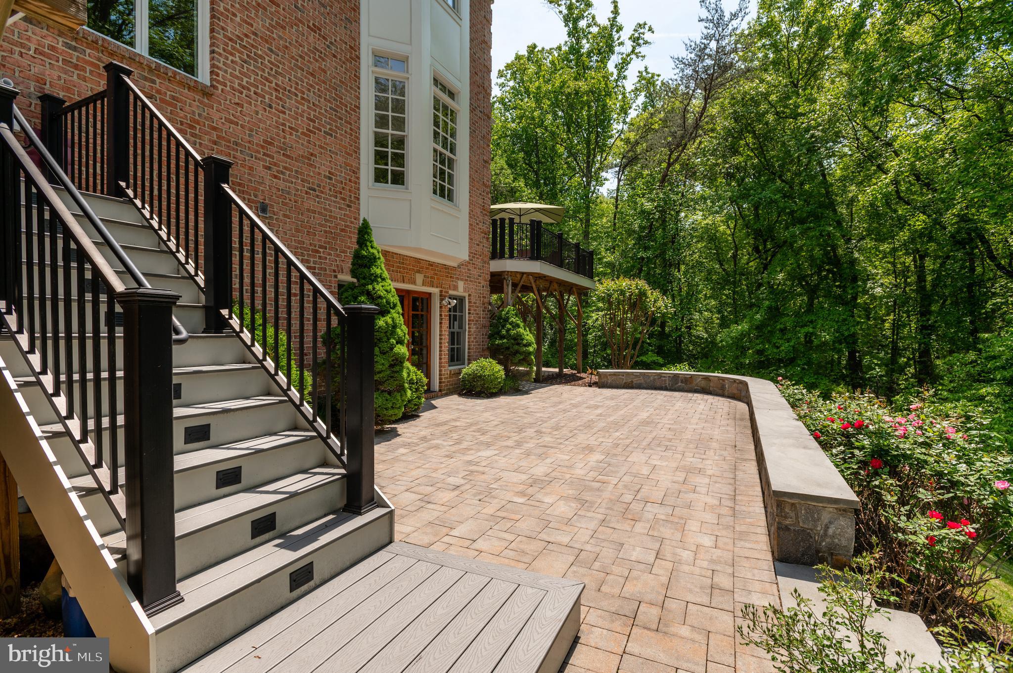 HANNAH HILLS - Residential