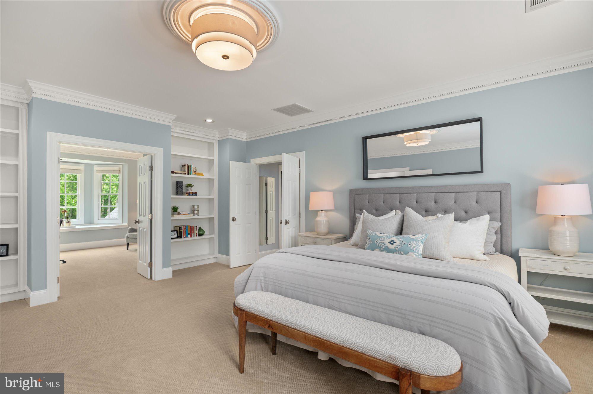 HANNAH HILLS - Residential