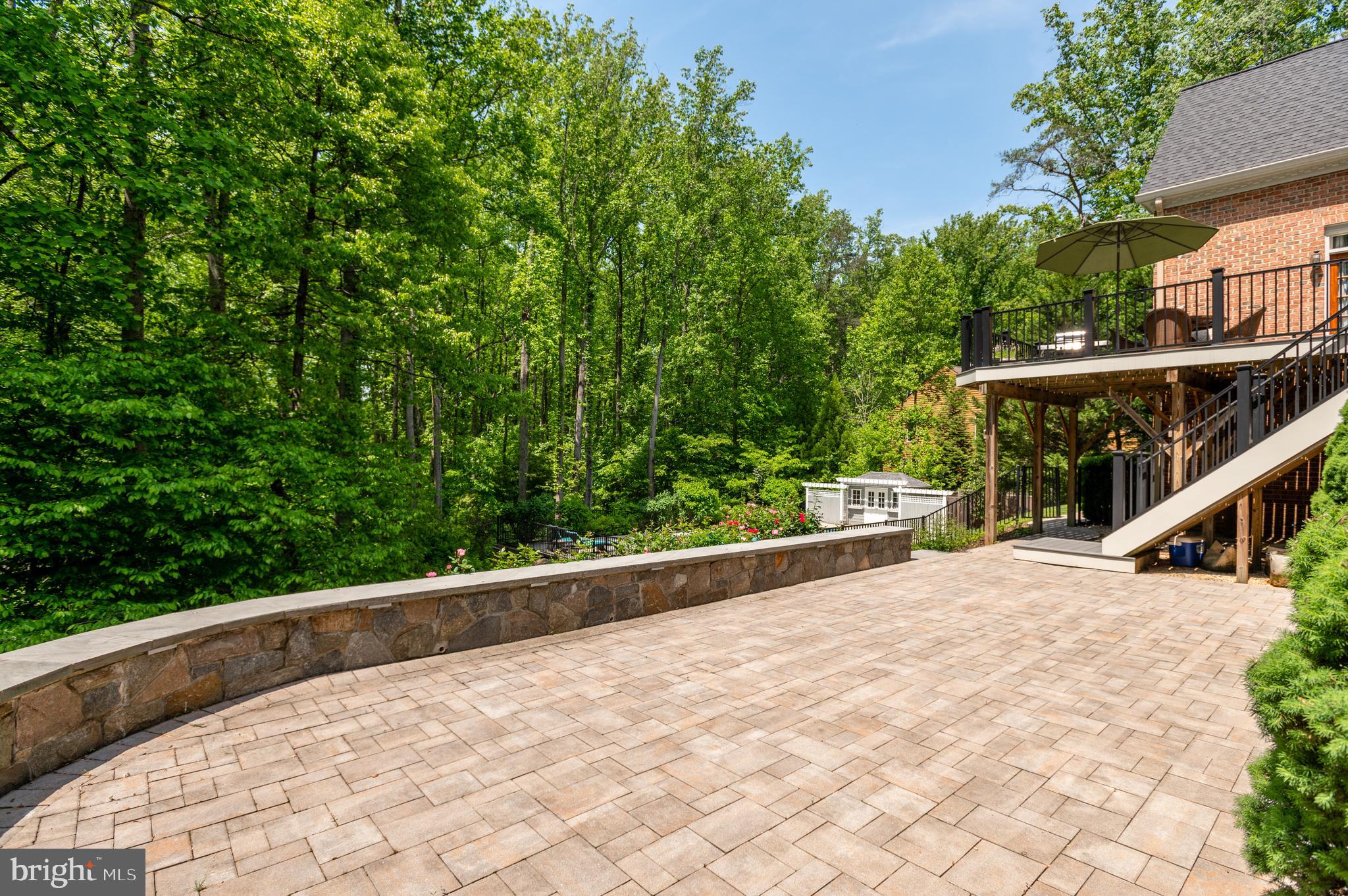 HANNAH HILLS - Residential