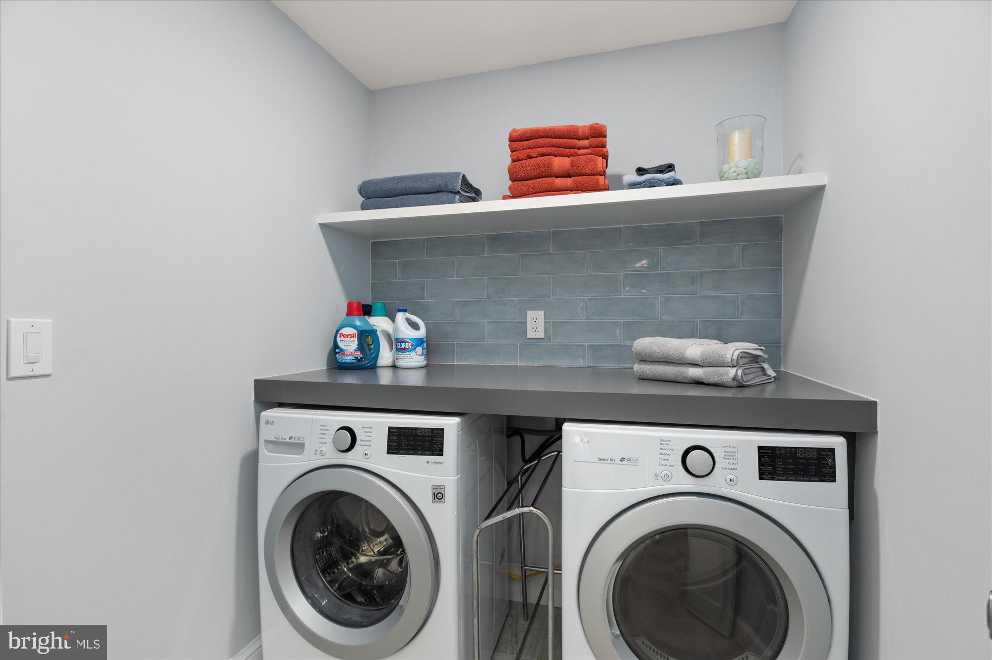 HANNAH HILLS - Residential