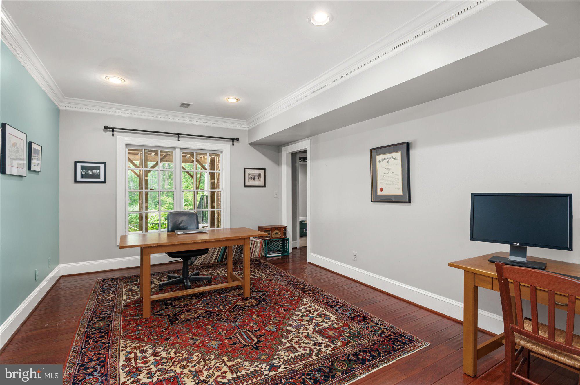 HANNAH HILLS - Residential