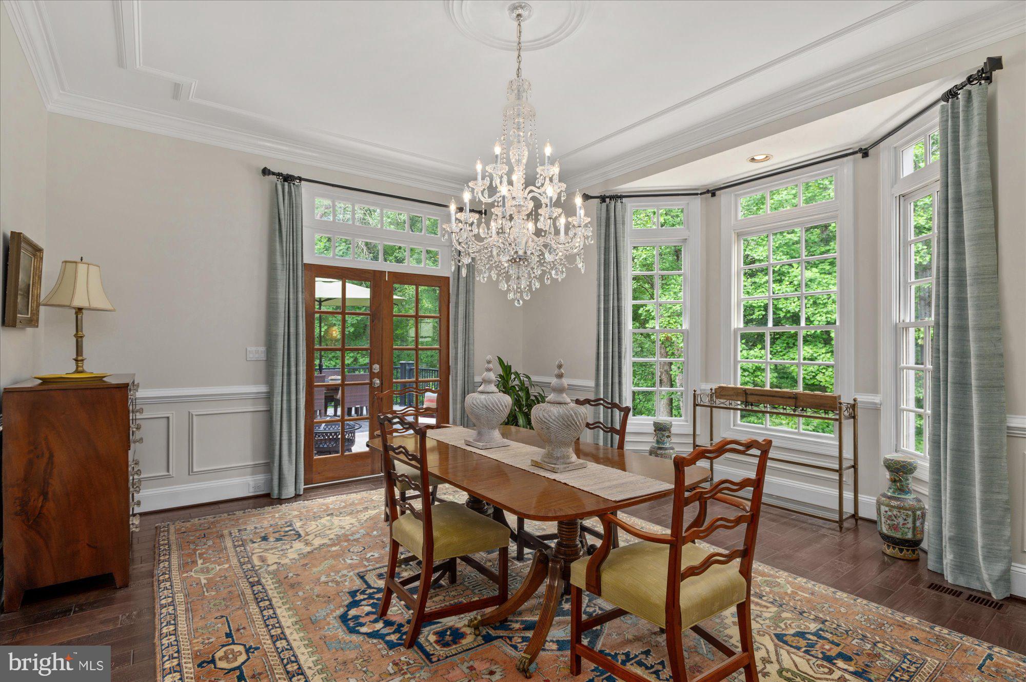 HANNAH HILLS - Residential