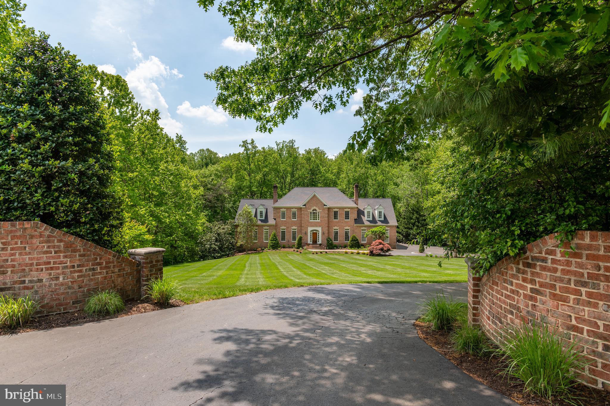 HANNAH HILLS - Residential