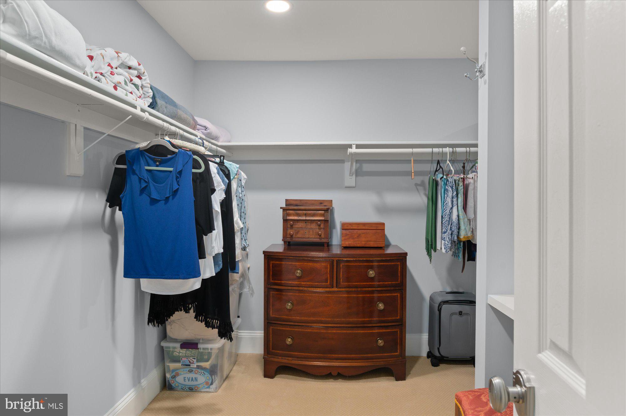 HANNAH HILLS - Residential