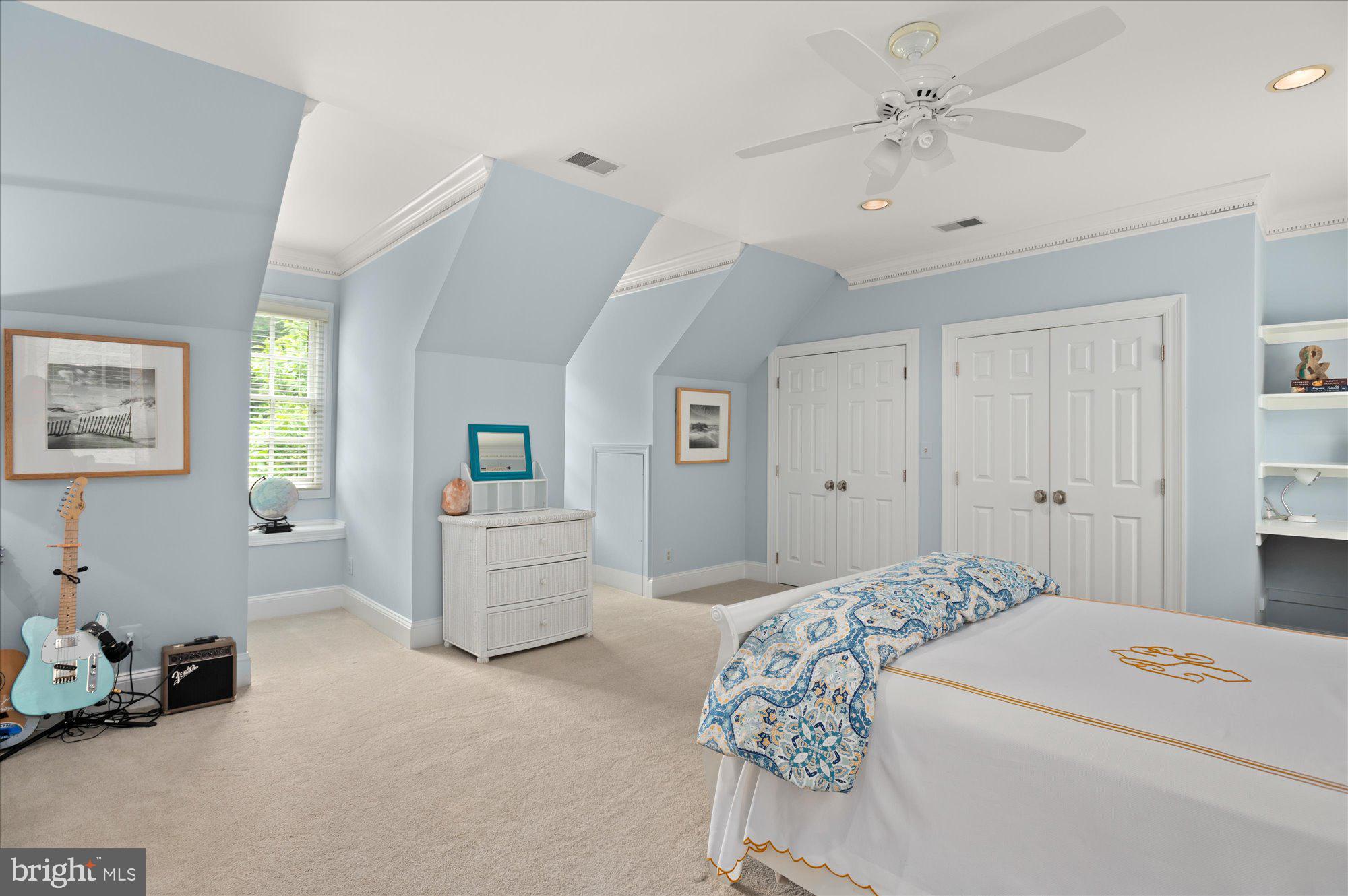 HANNAH HILLS - Residential