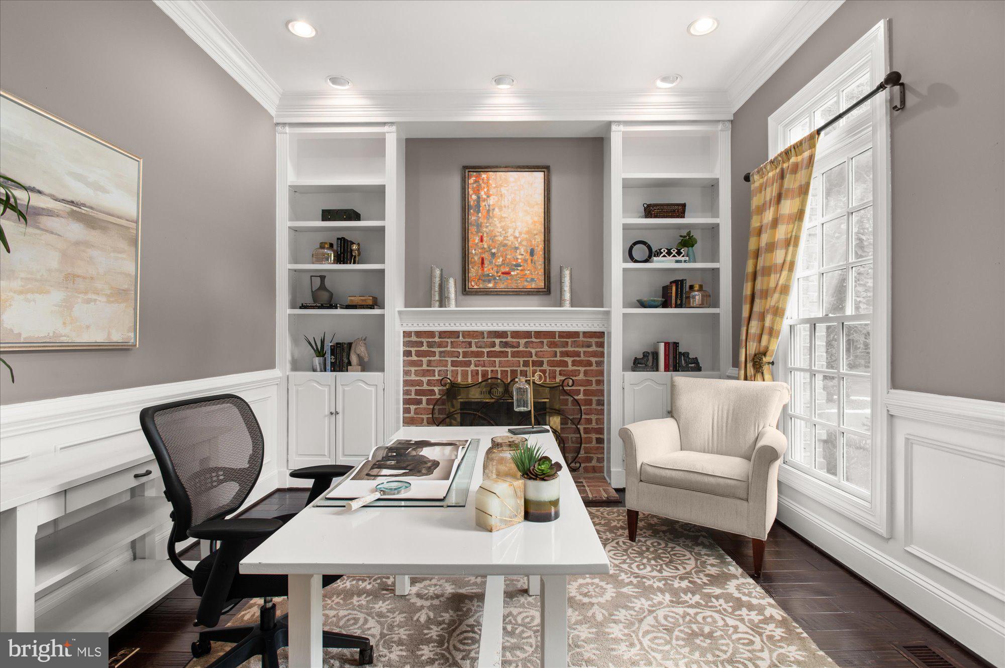 HANNAH HILLS - Residential