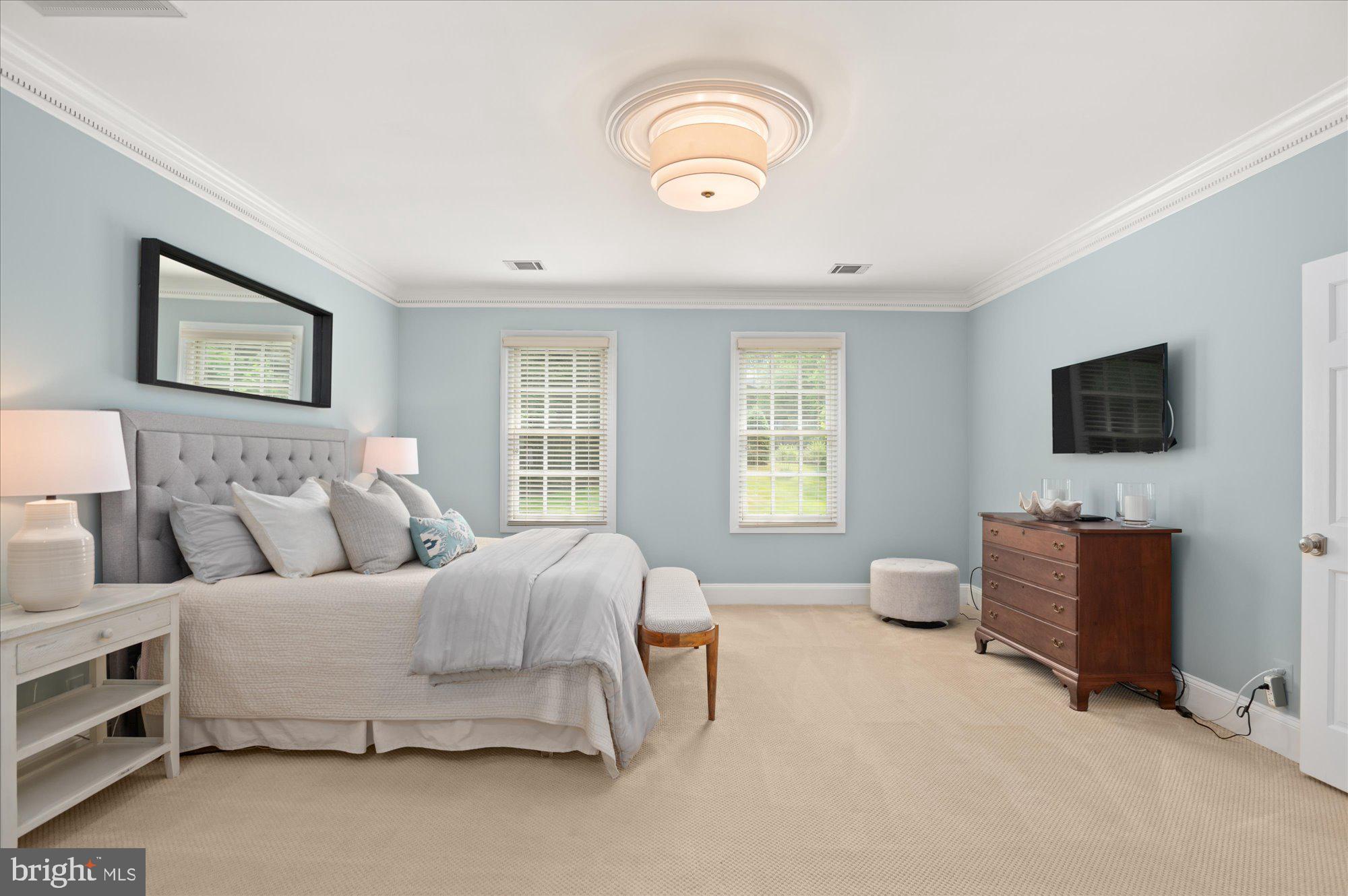 HANNAH HILLS - Residential