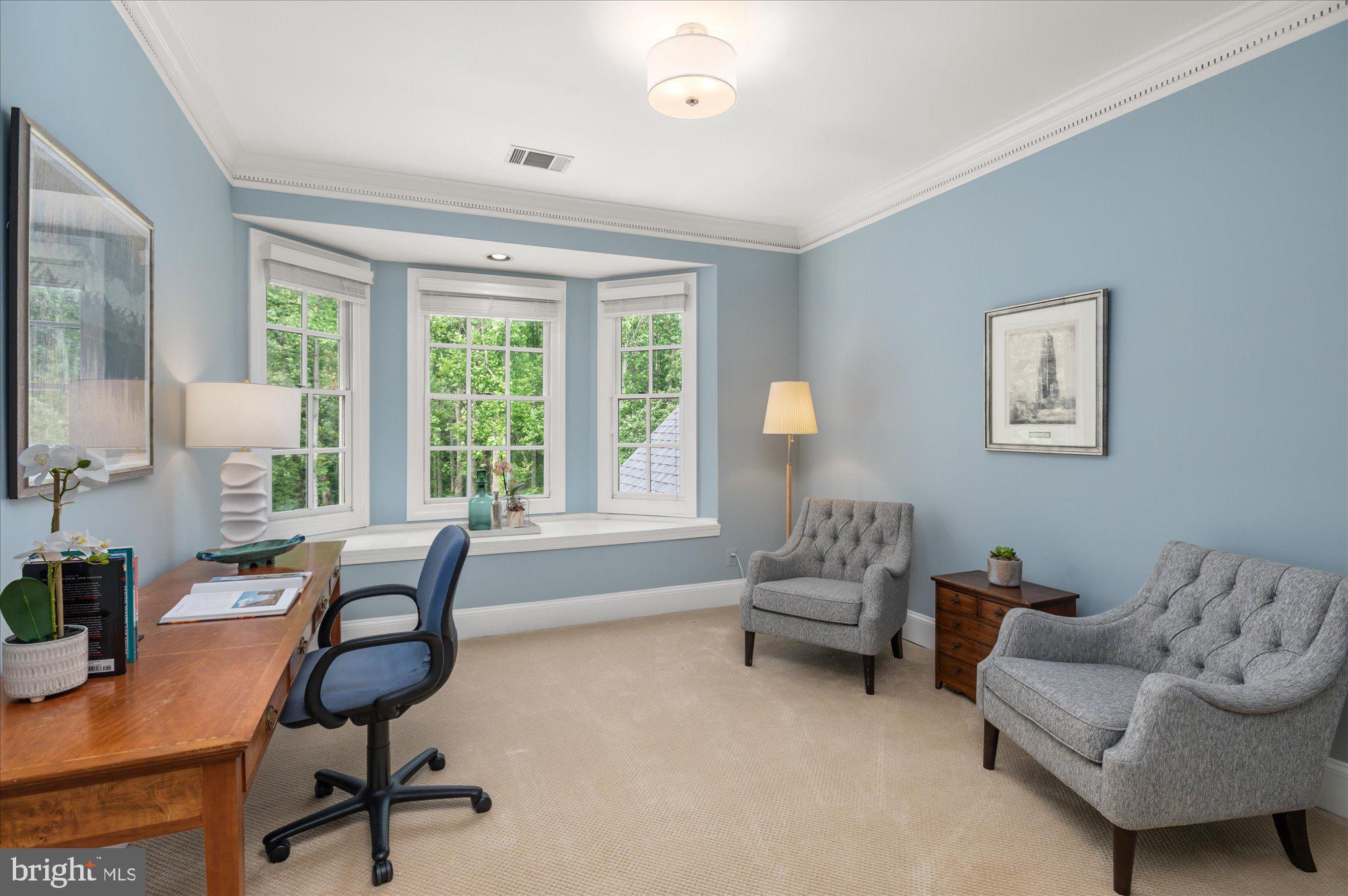 HANNAH HILLS - Residential