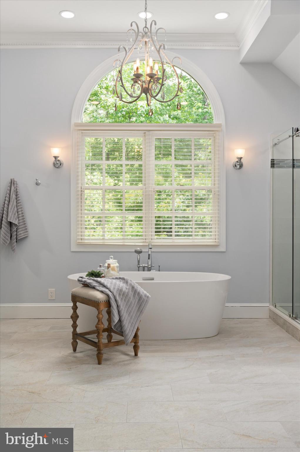 HANNAH HILLS - Residential