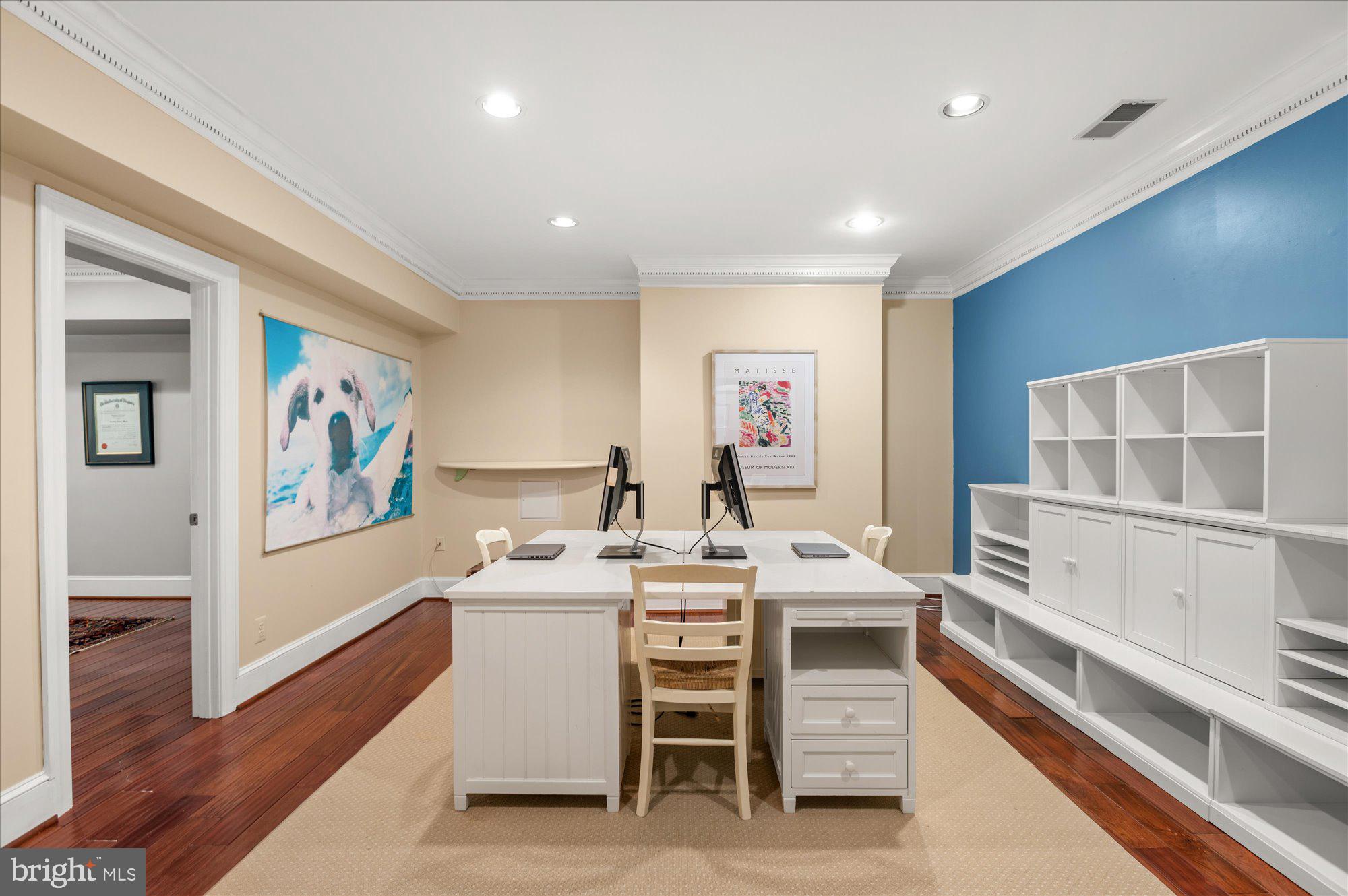 HANNAH HILLS - Residential