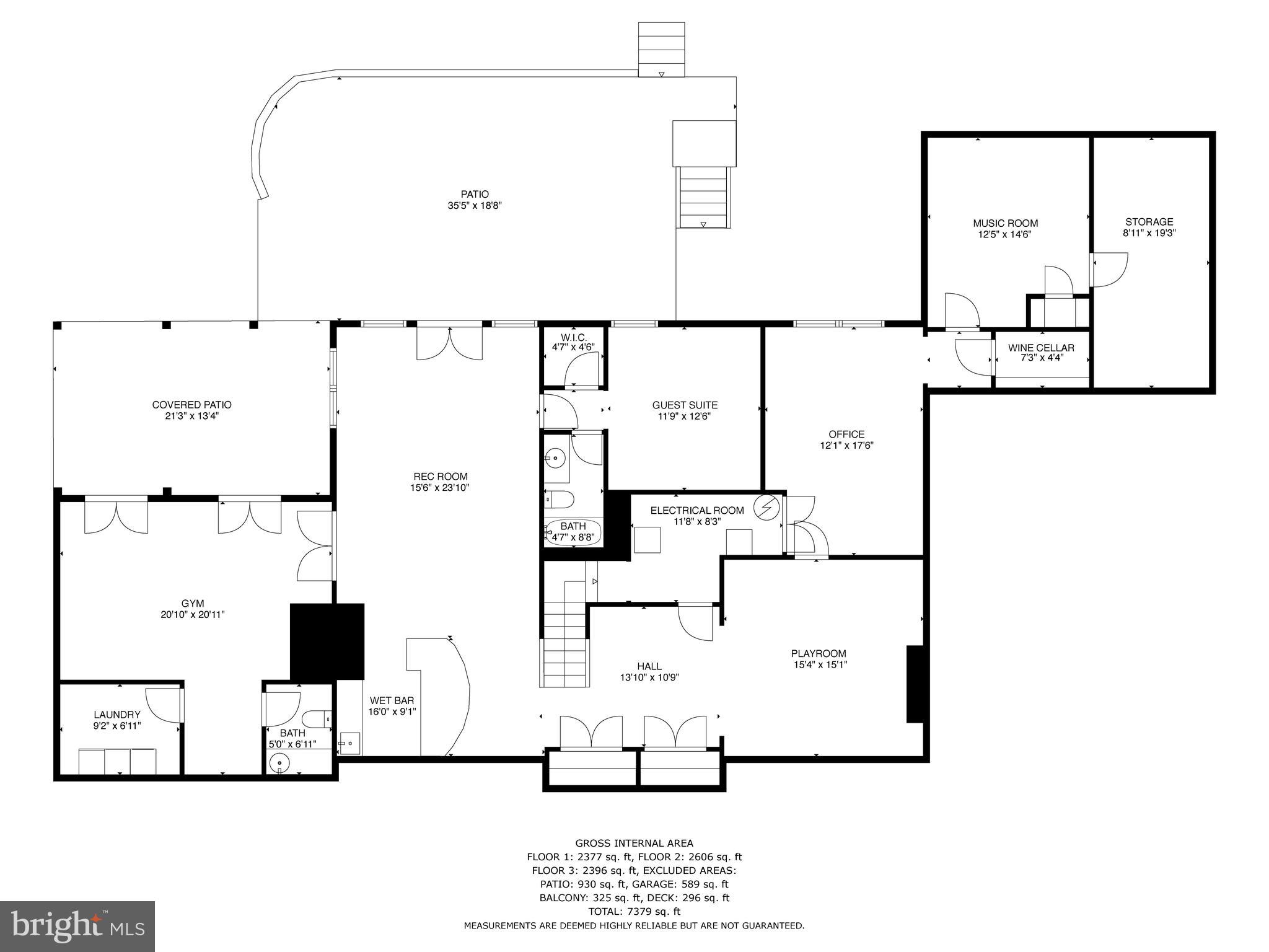 HANNAH HILLS - Residential