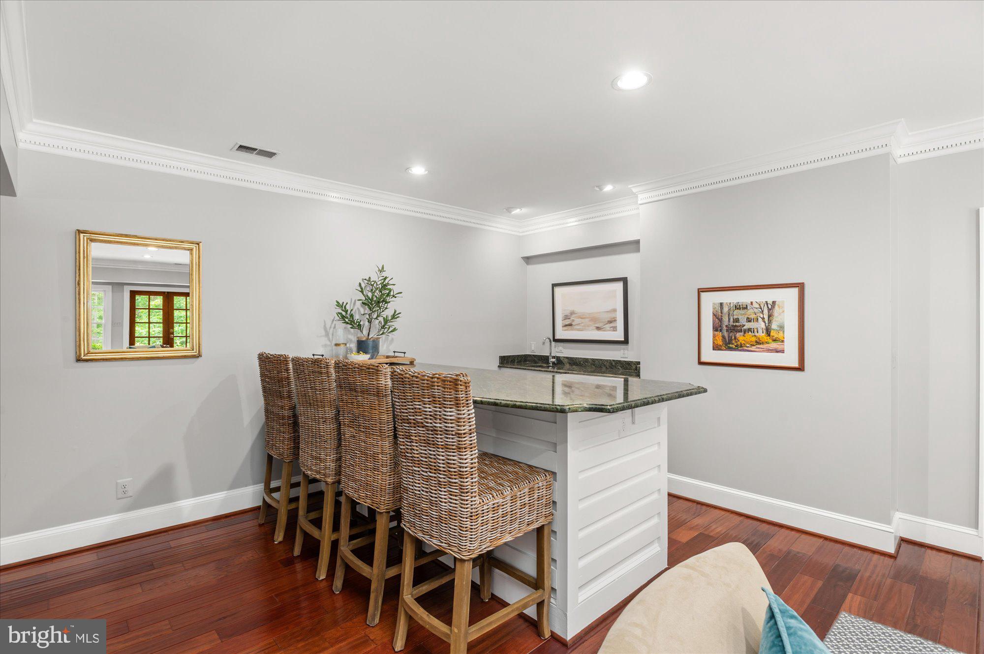 HANNAH HILLS - Residential