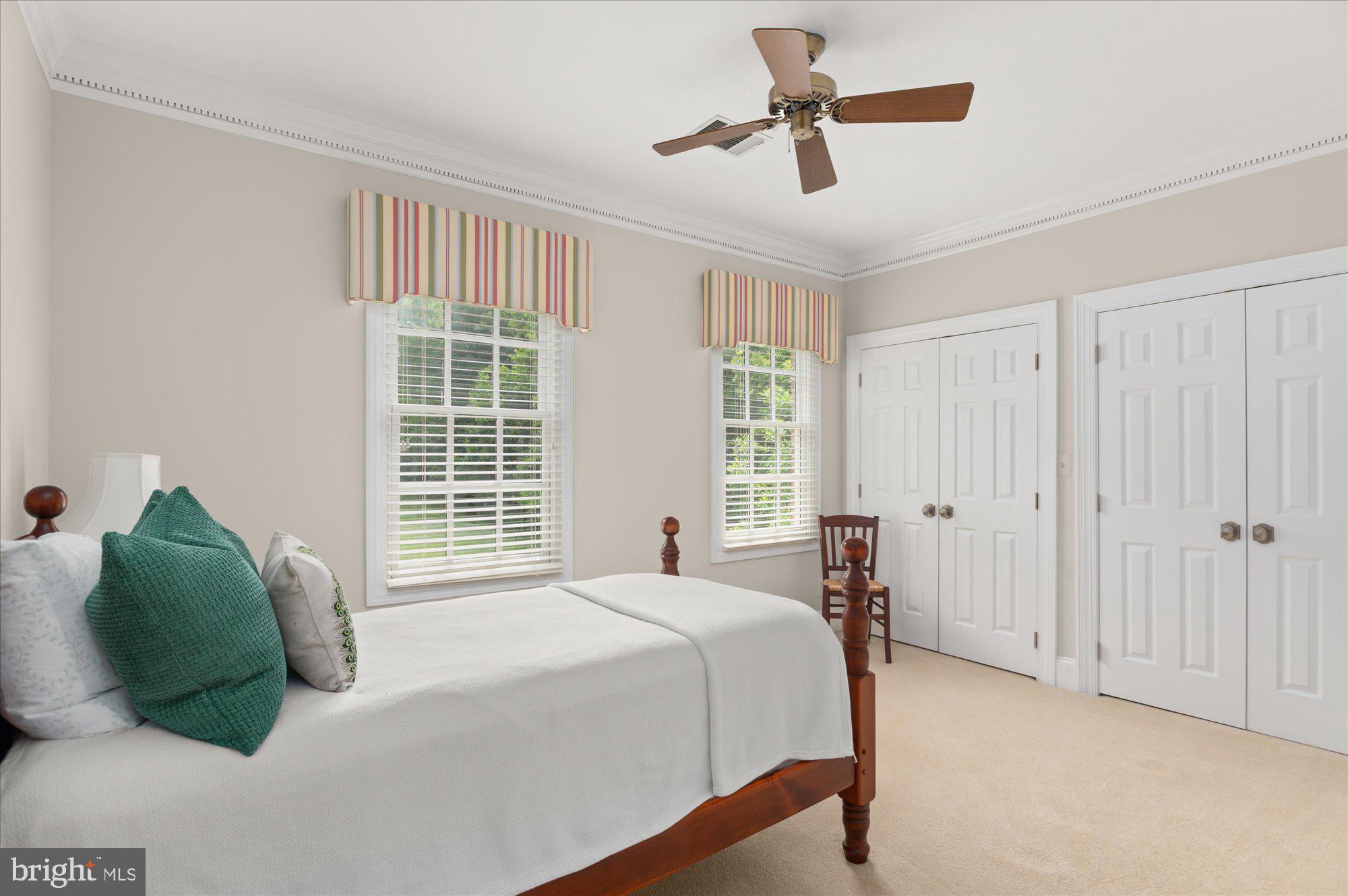 HANNAH HILLS - Residential