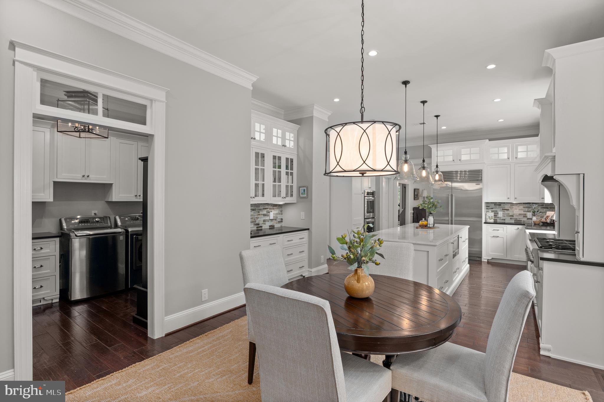 HANNAH HILLS - Residential