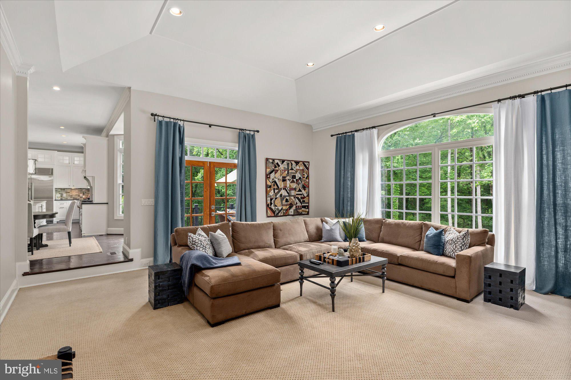 HANNAH HILLS - Residential