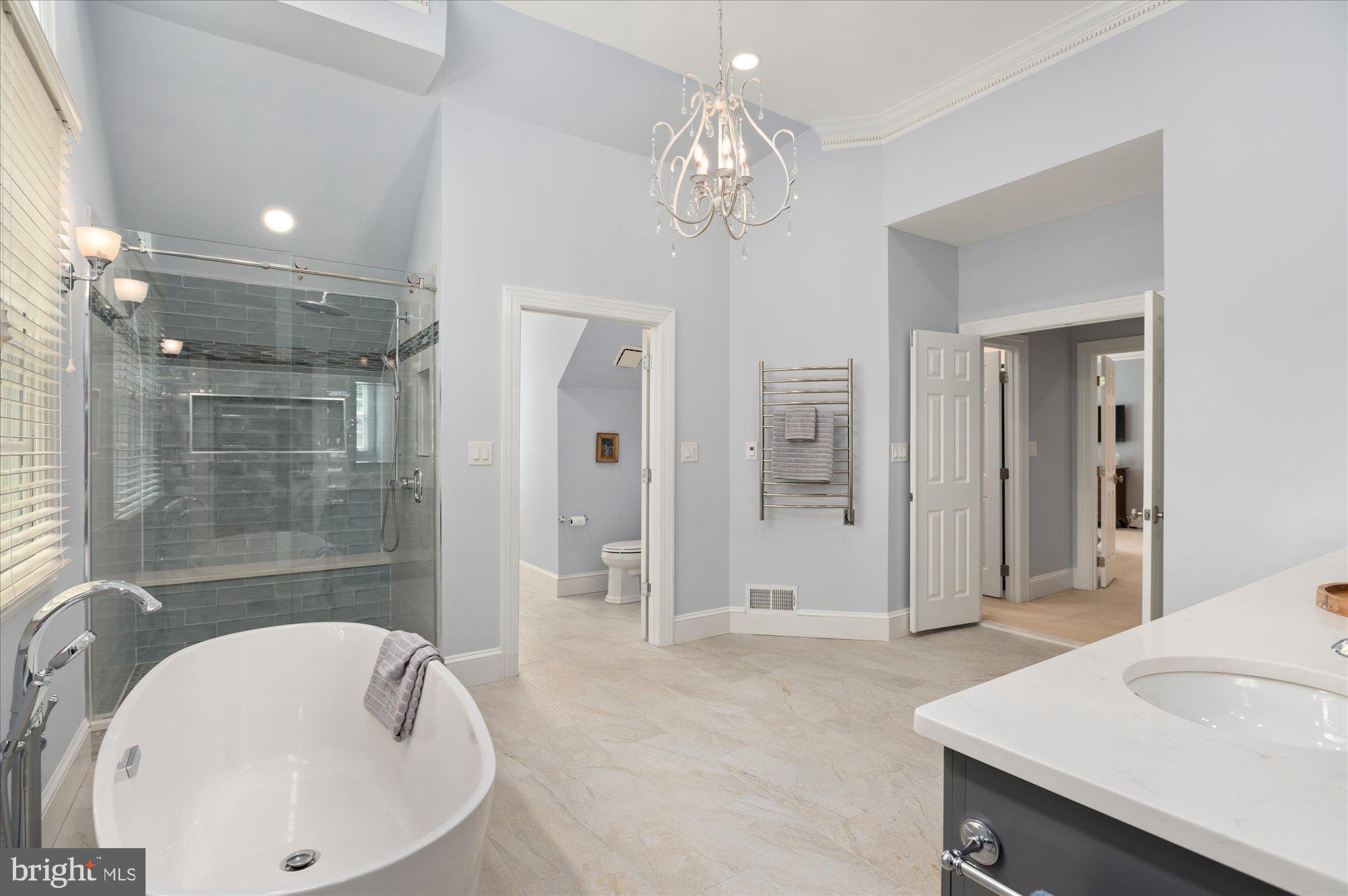 HANNAH HILLS - Residential