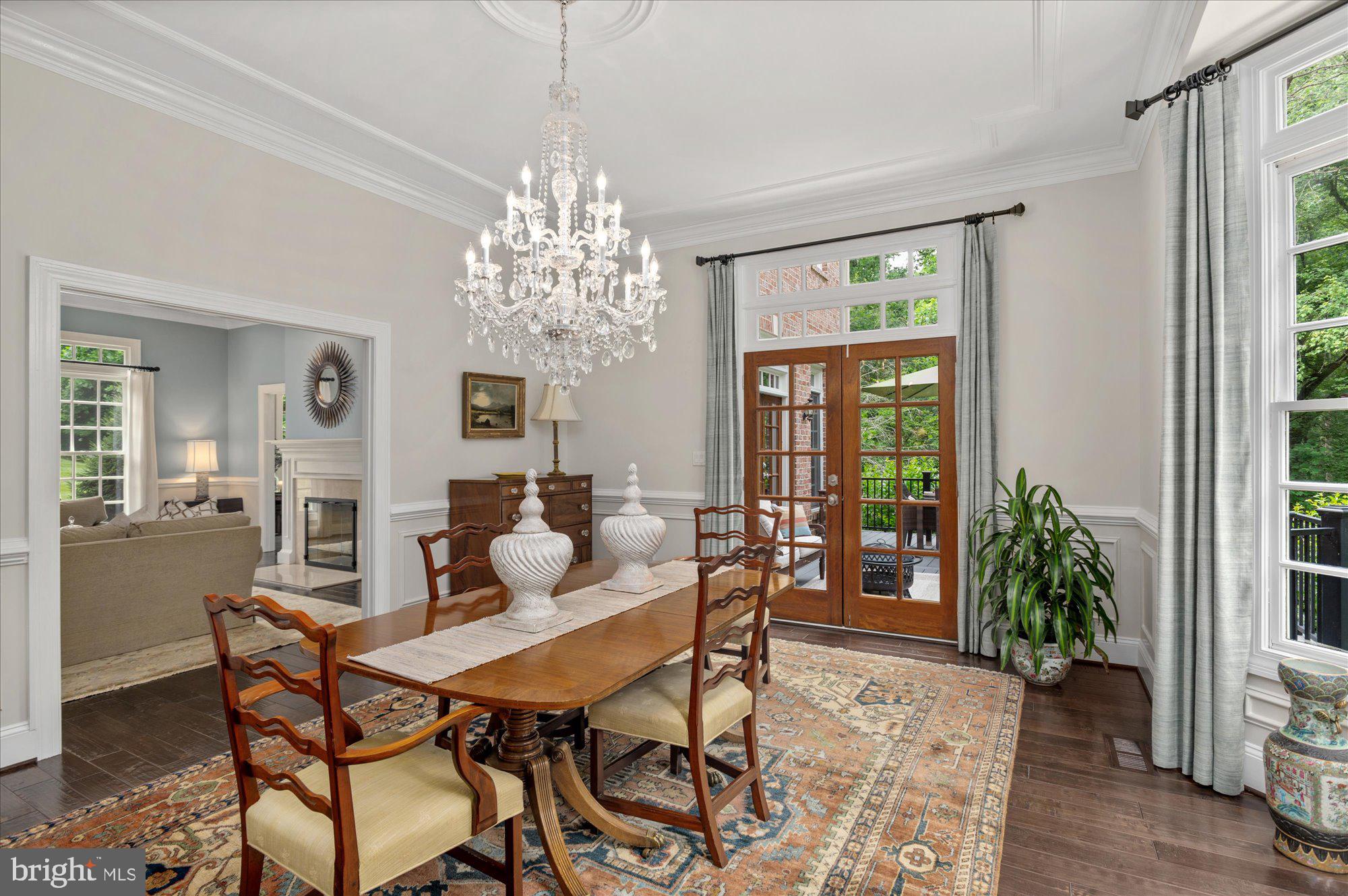 HANNAH HILLS - Residential