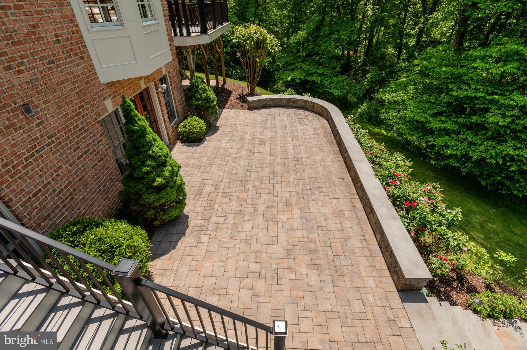 HANNAH HILLS - Residential