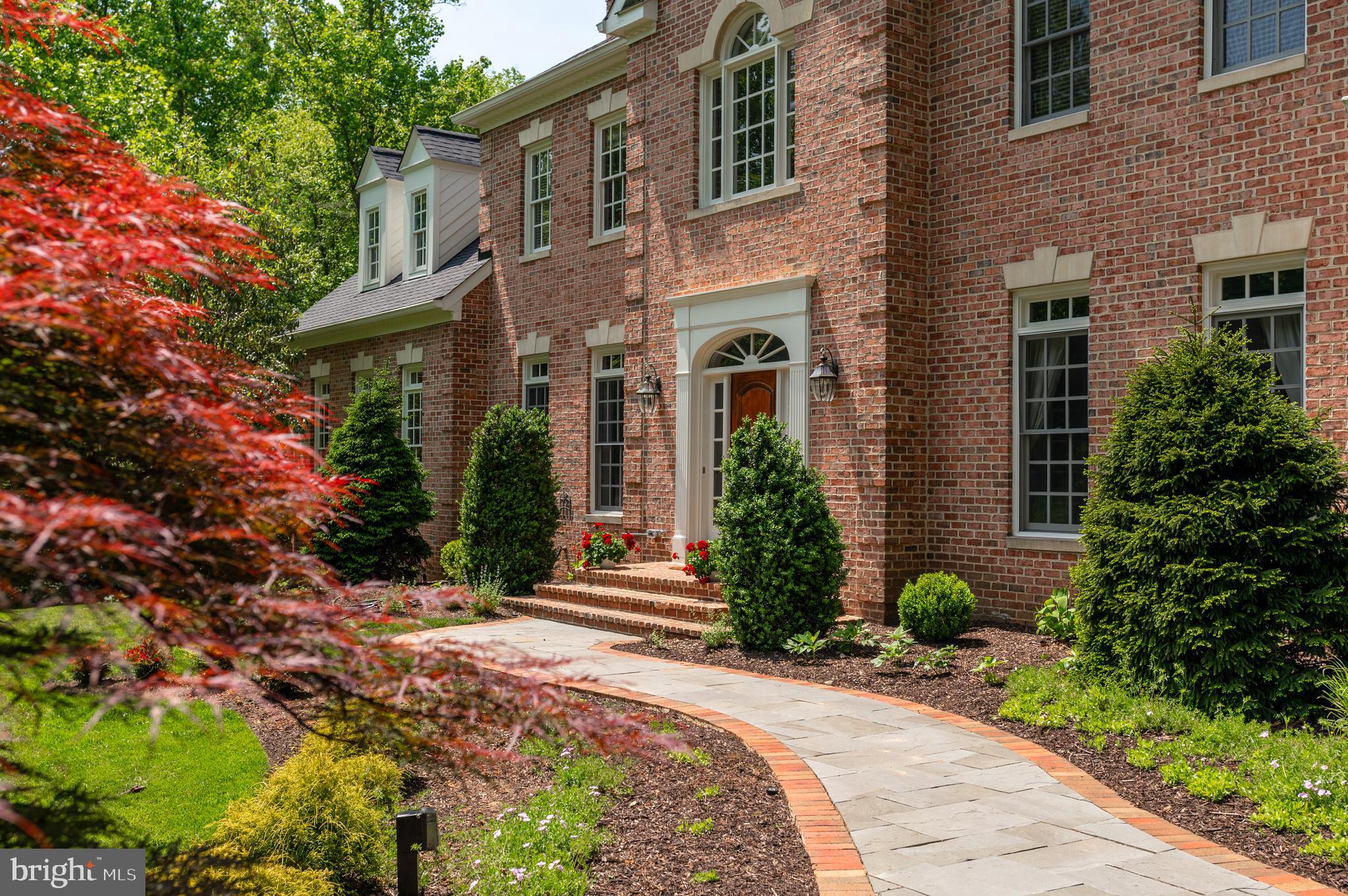 HANNAH HILLS - Residential