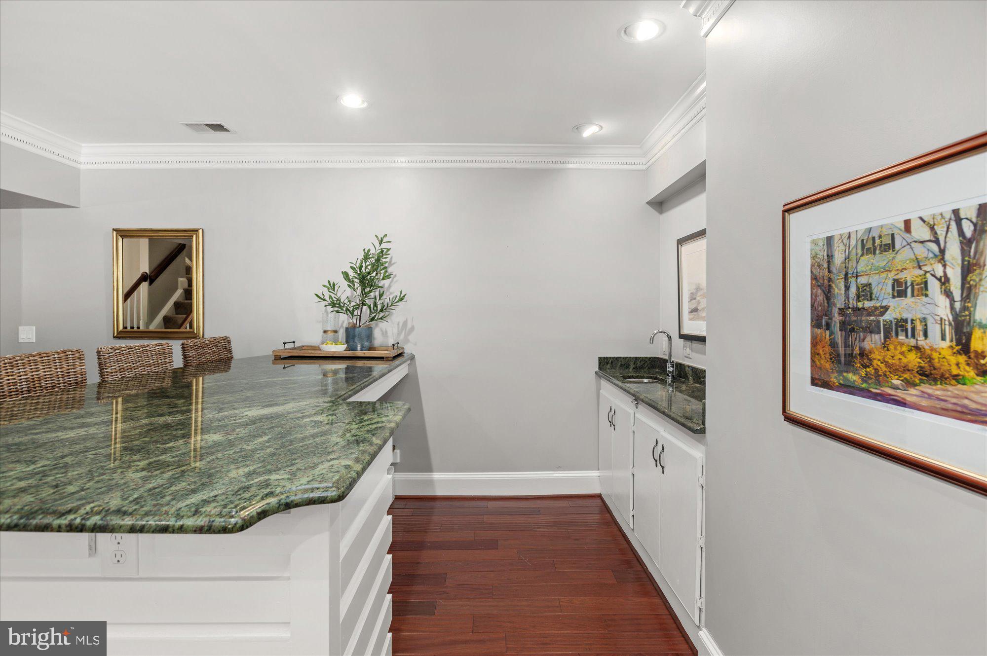 HANNAH HILLS - Residential