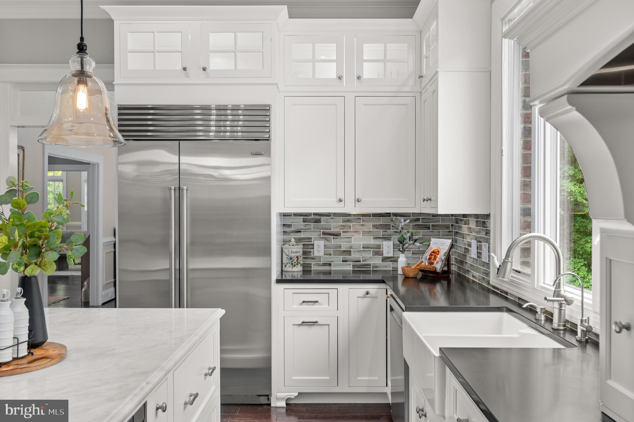 HANNAH HILLS - Residential