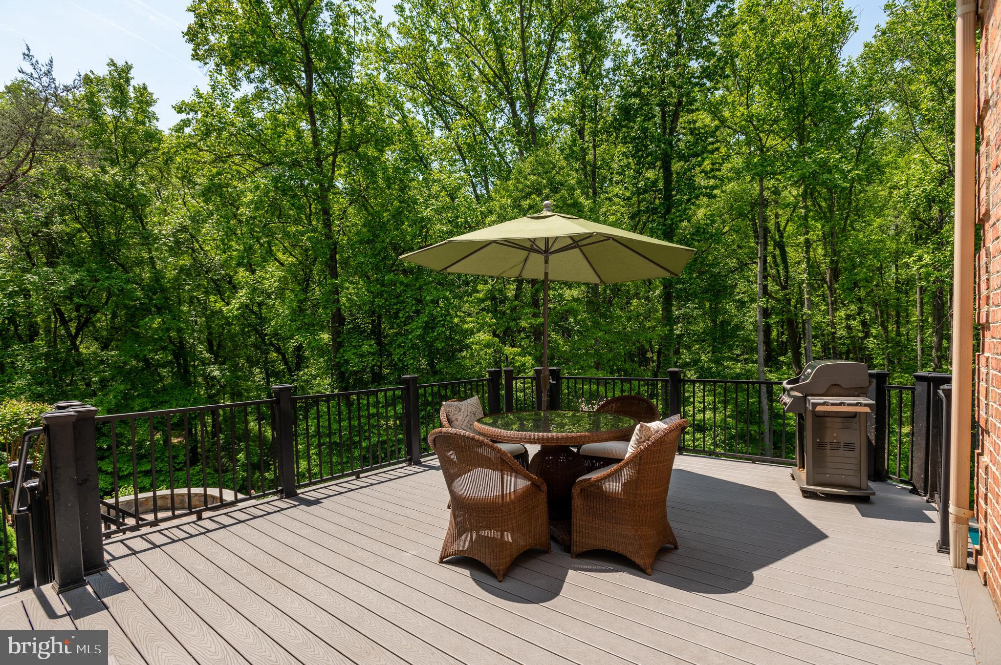 HANNAH HILLS - Residential