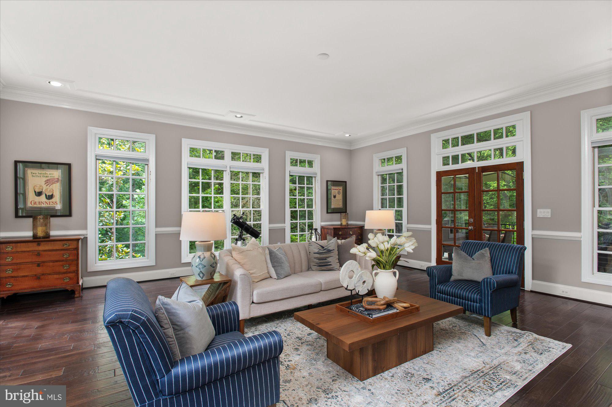 HANNAH HILLS - Residential