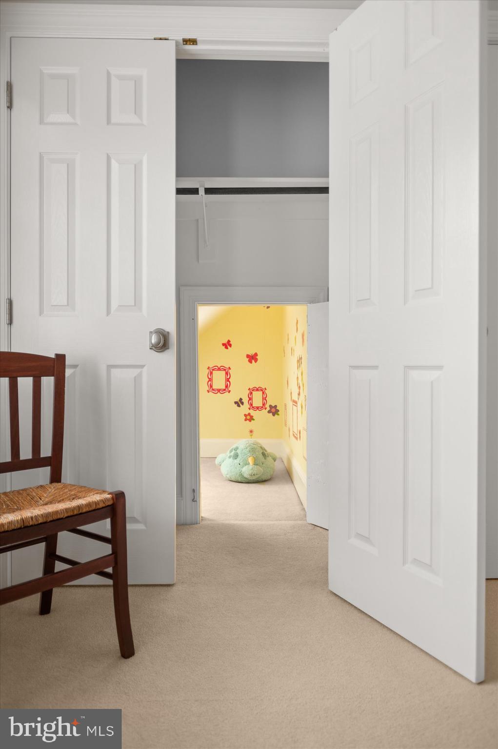 HANNAH HILLS - Residential