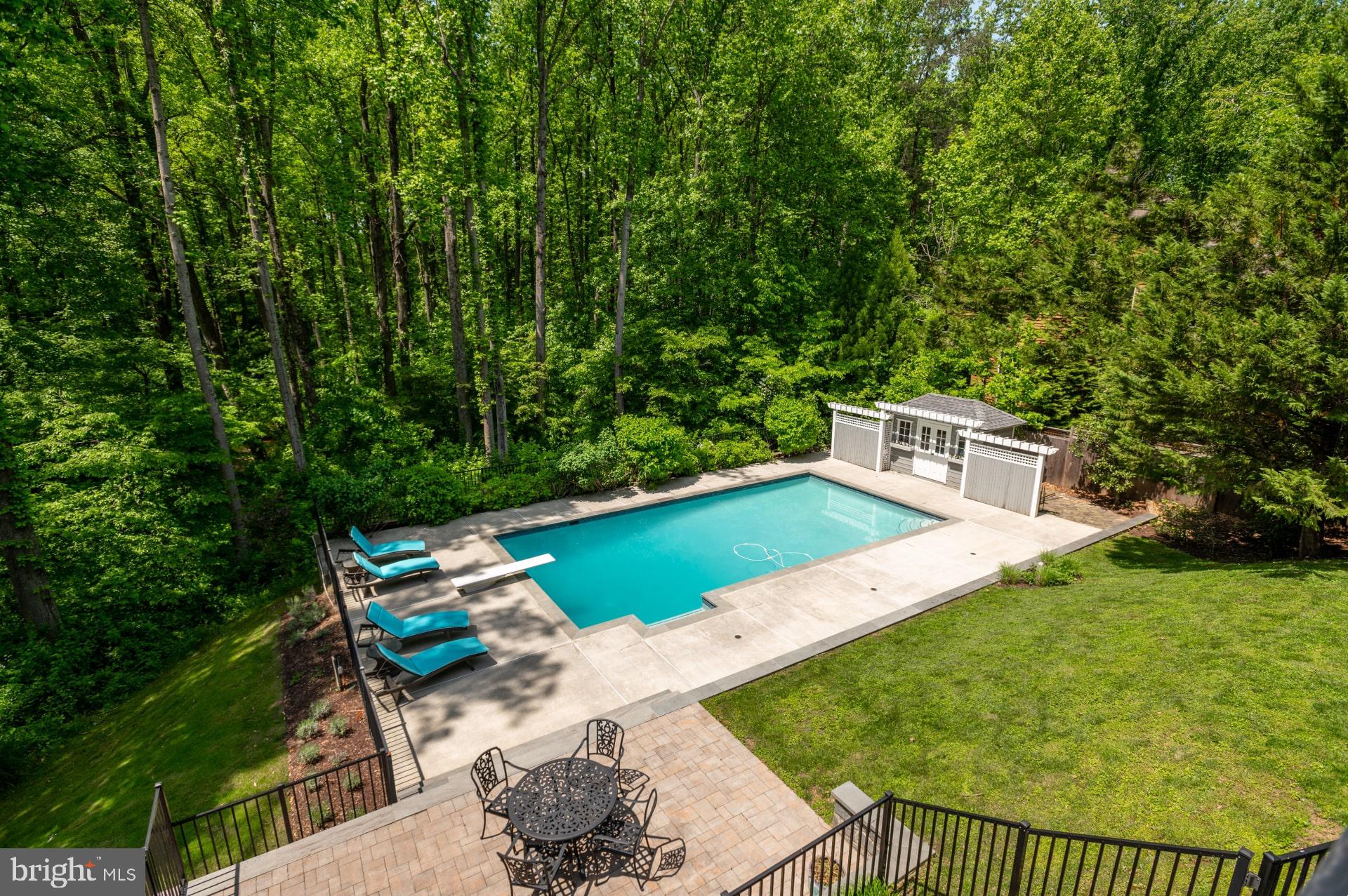 HANNAH HILLS - Residential