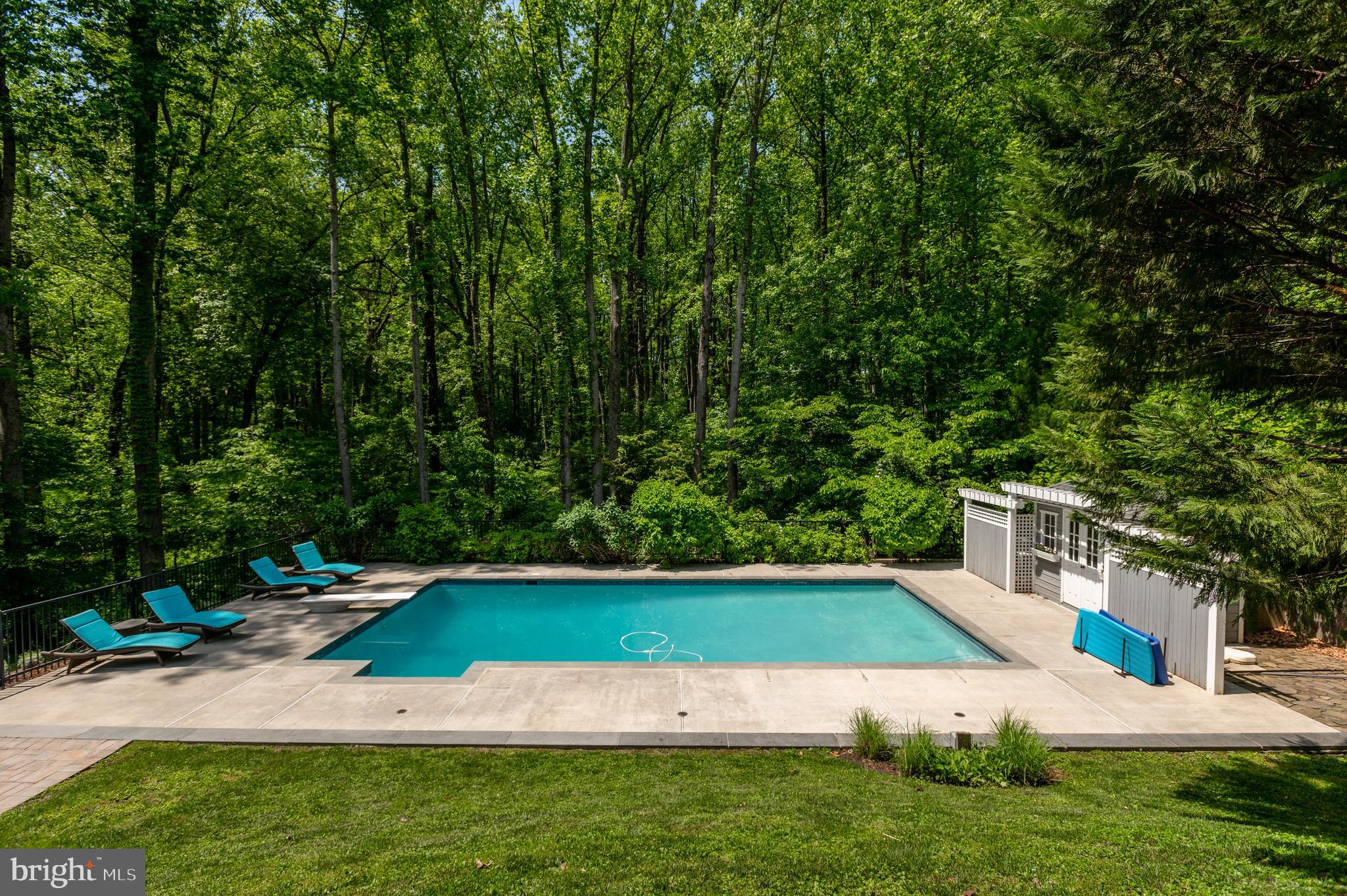 HANNAH HILLS - Residential